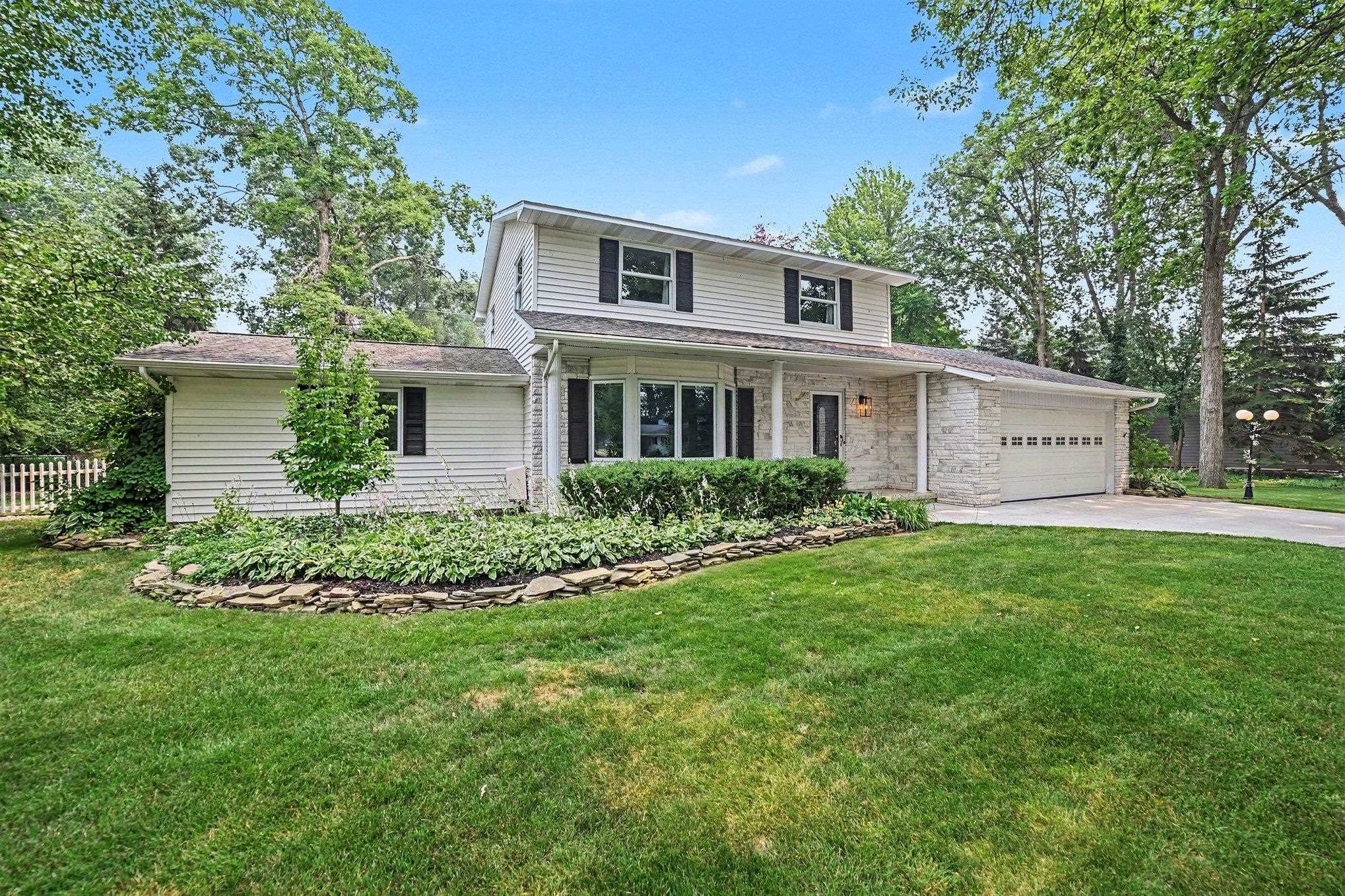 1586 St. Marys Court