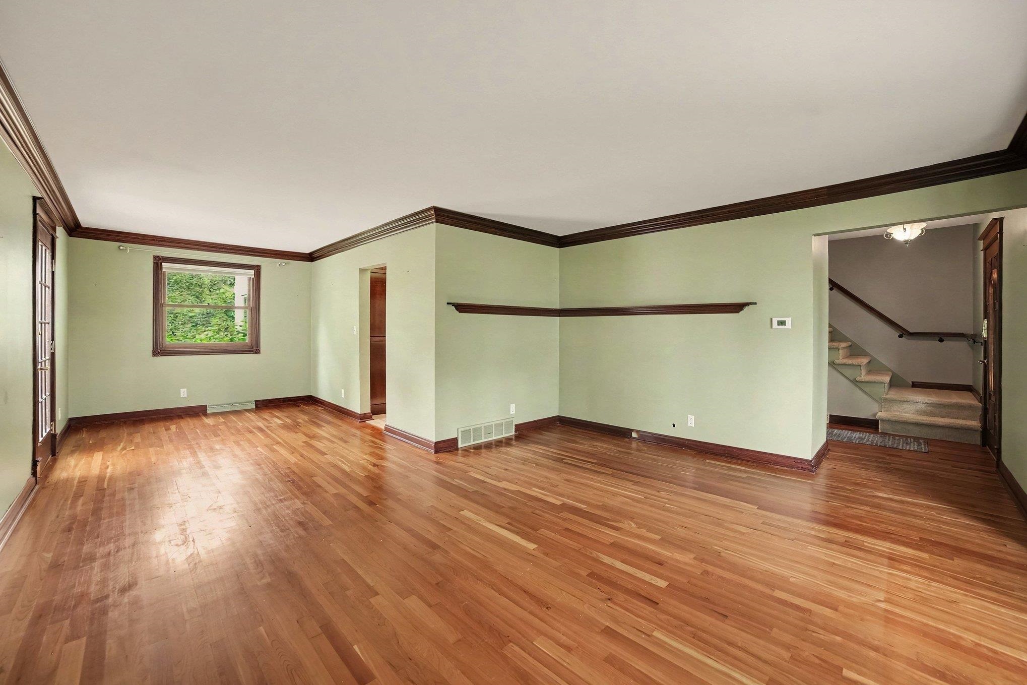 1586 St. Marys Court