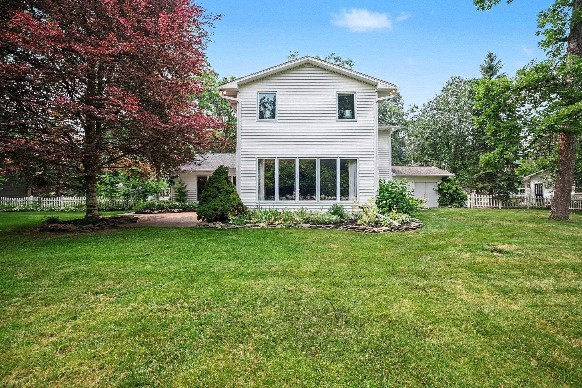 1586 St. Marys Court