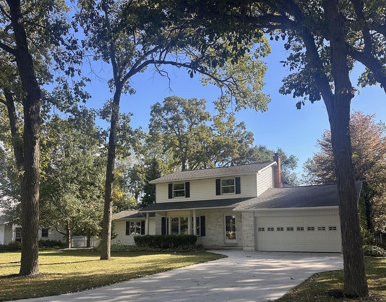 1586 St. Marys Court