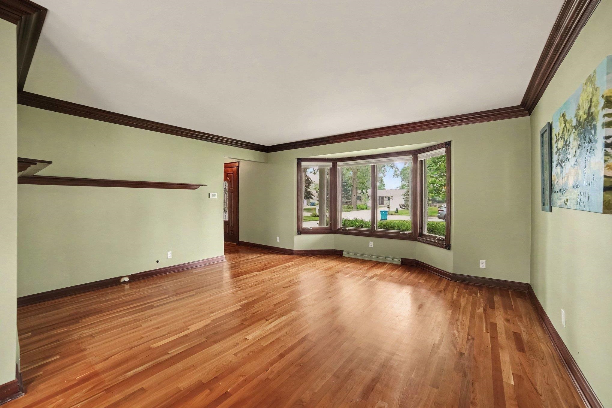 1586 St. Marys Court