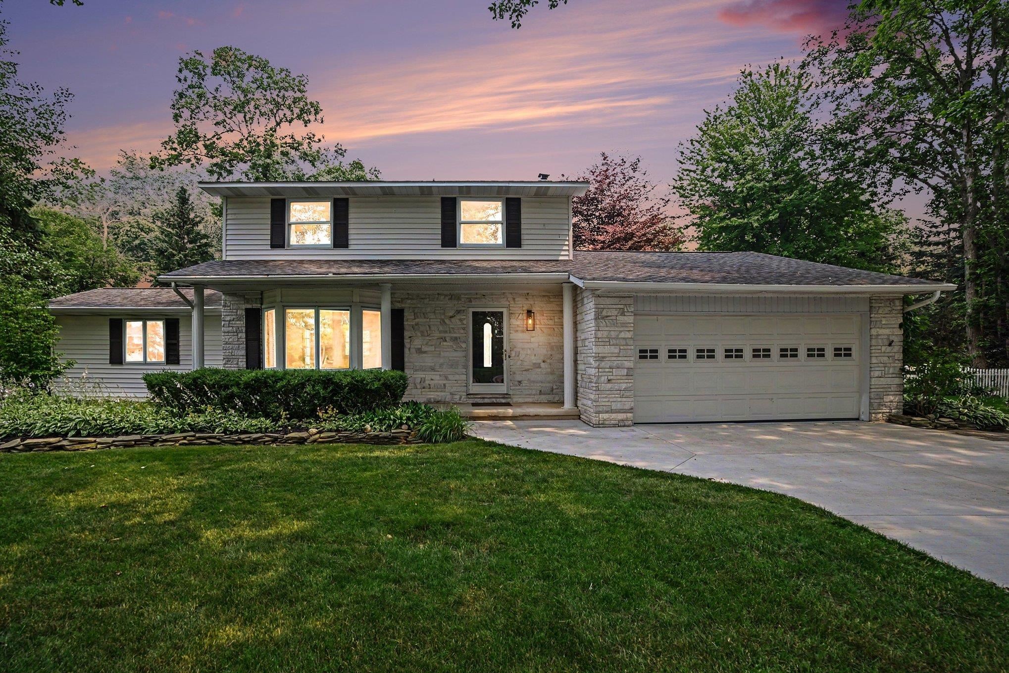 1586 St. Marys Court