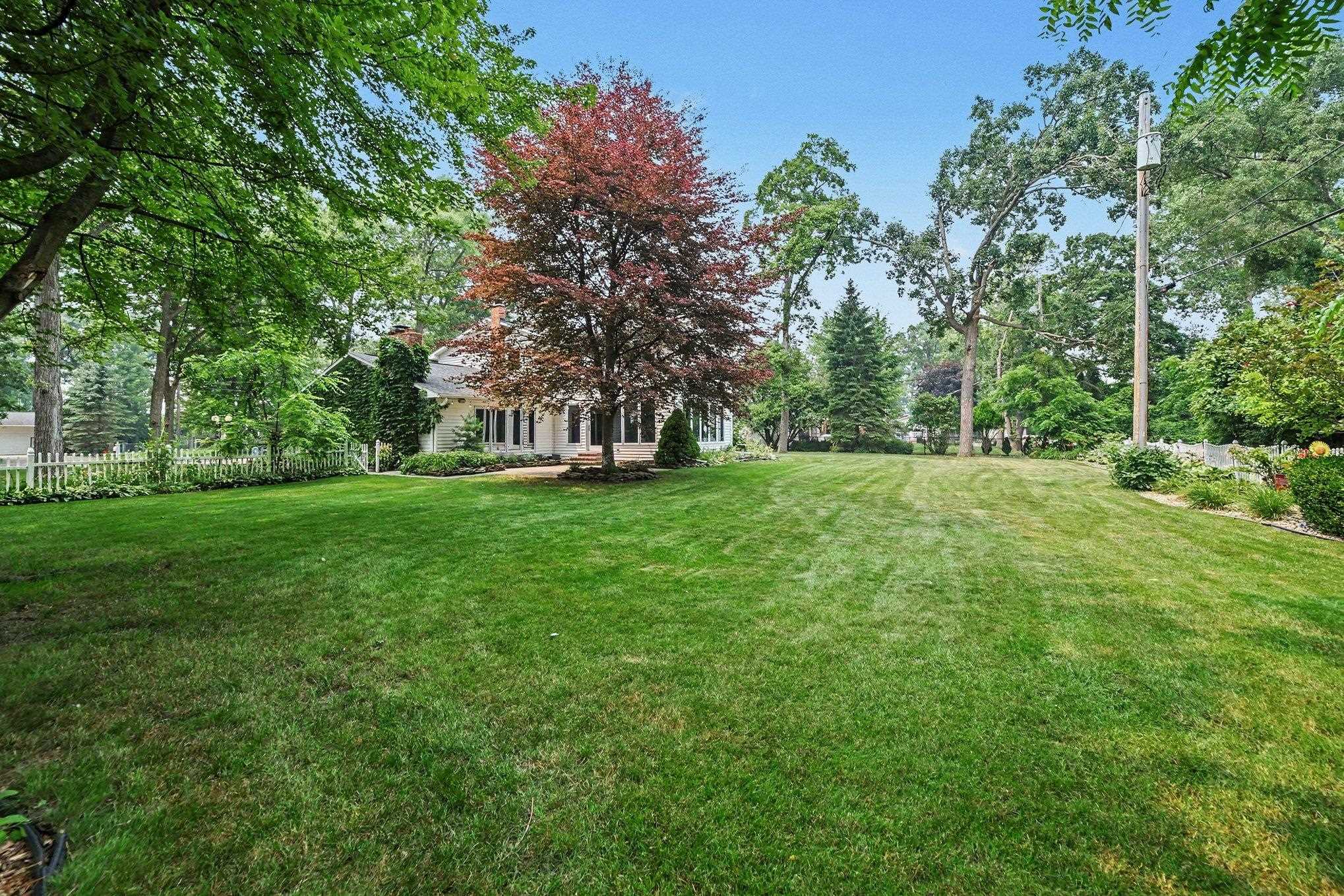 1586 St. Marys Court