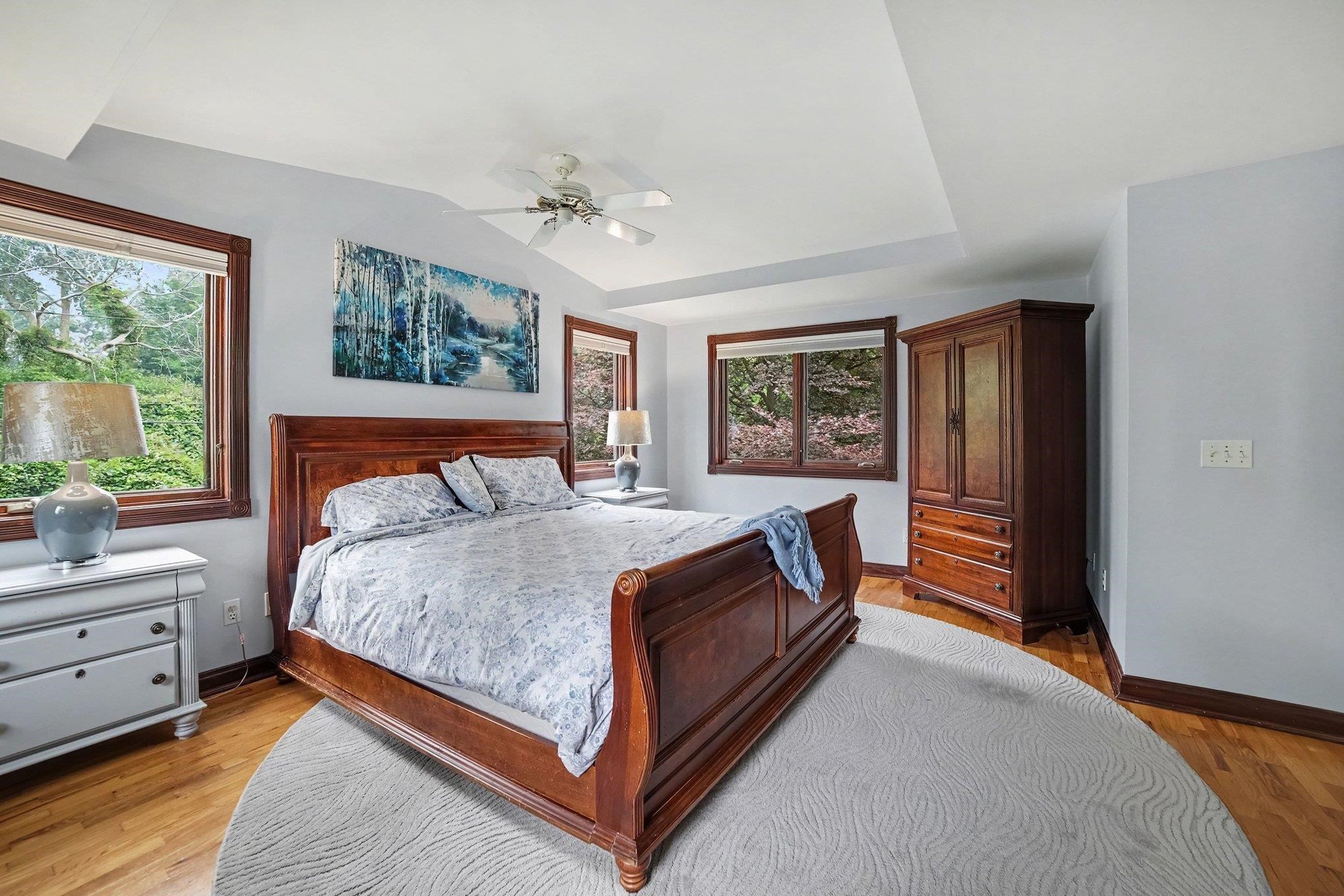 1586 St. Marys Court