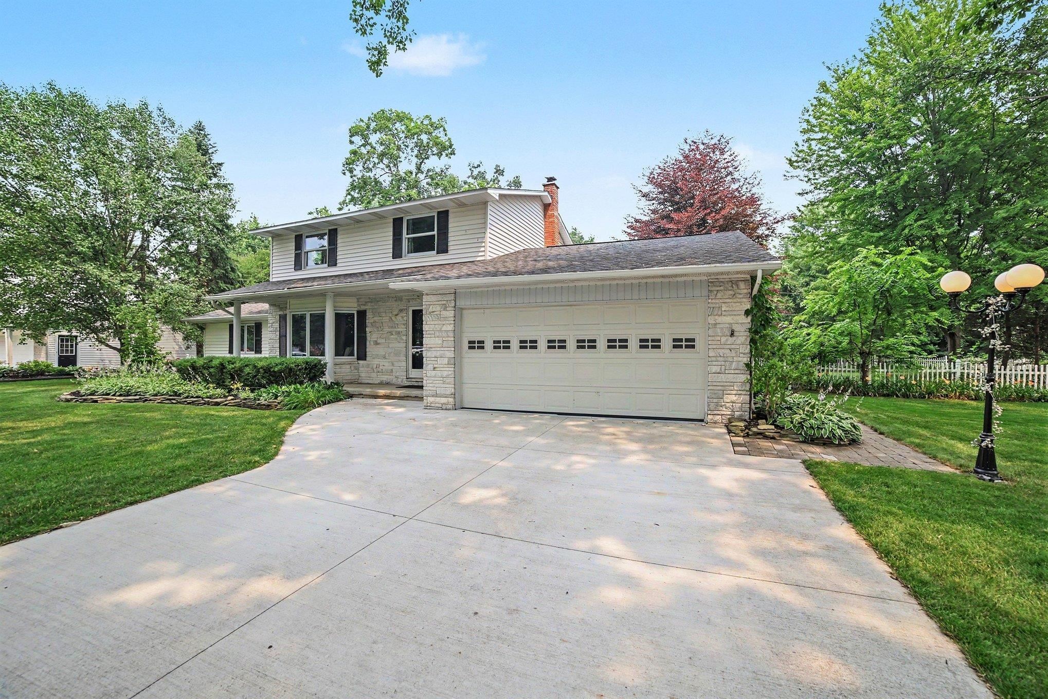 1586 St. Marys Court