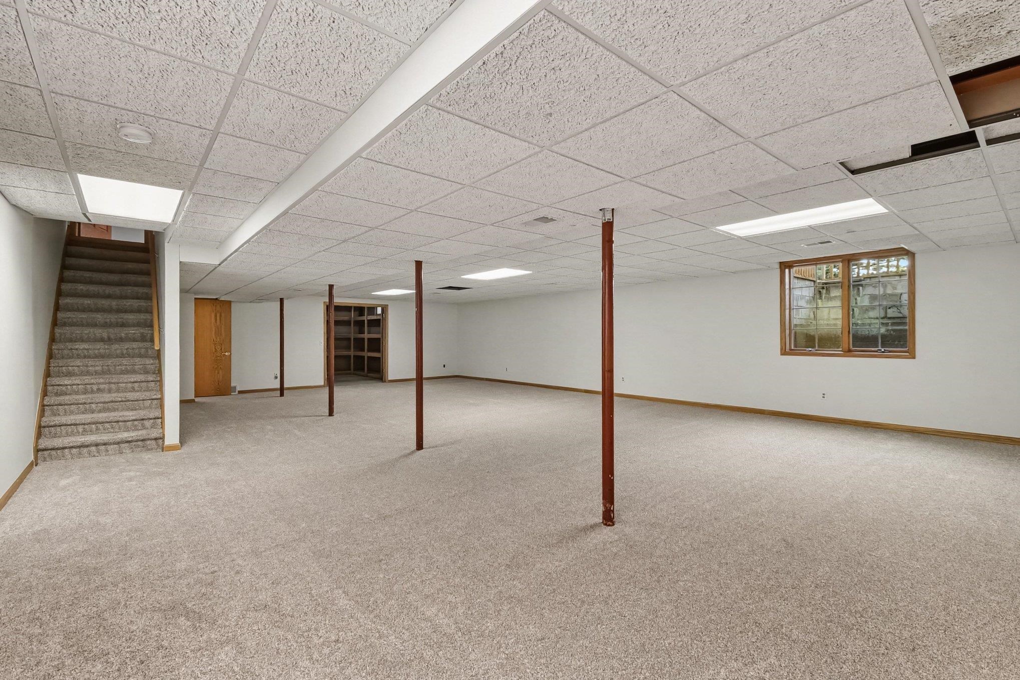 4257 Autumn Ridge Drive