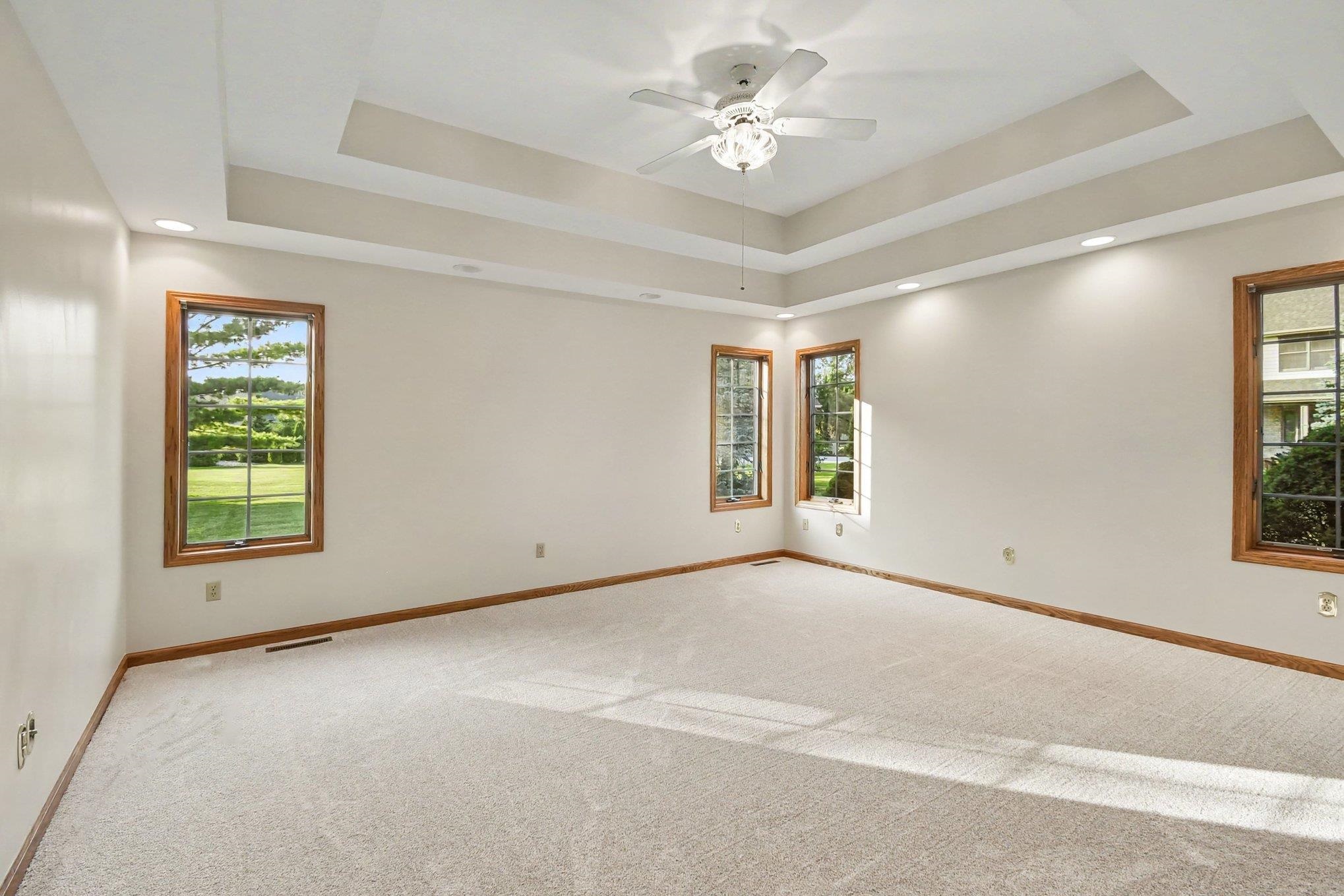 4257 Autumn Ridge Drive