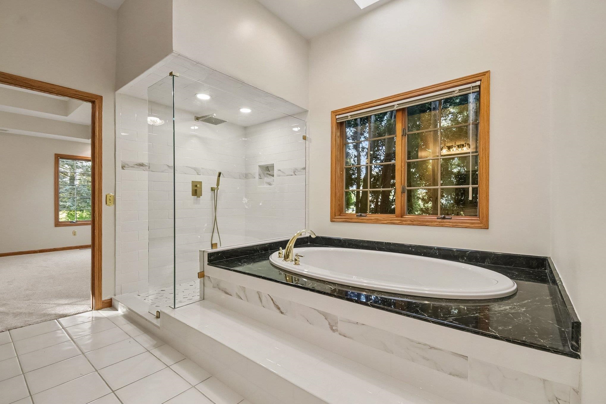 4257 Autumn Ridge Drive