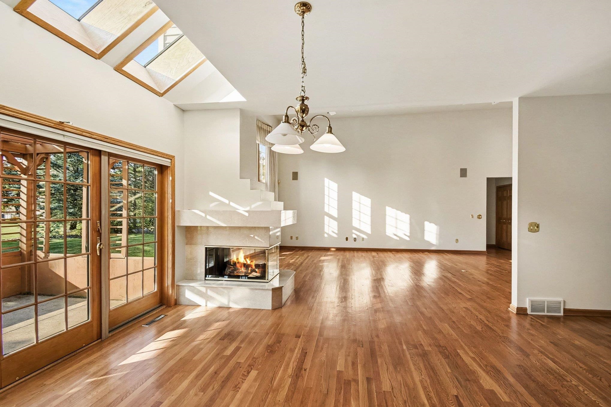 4257 Autumn Ridge Drive