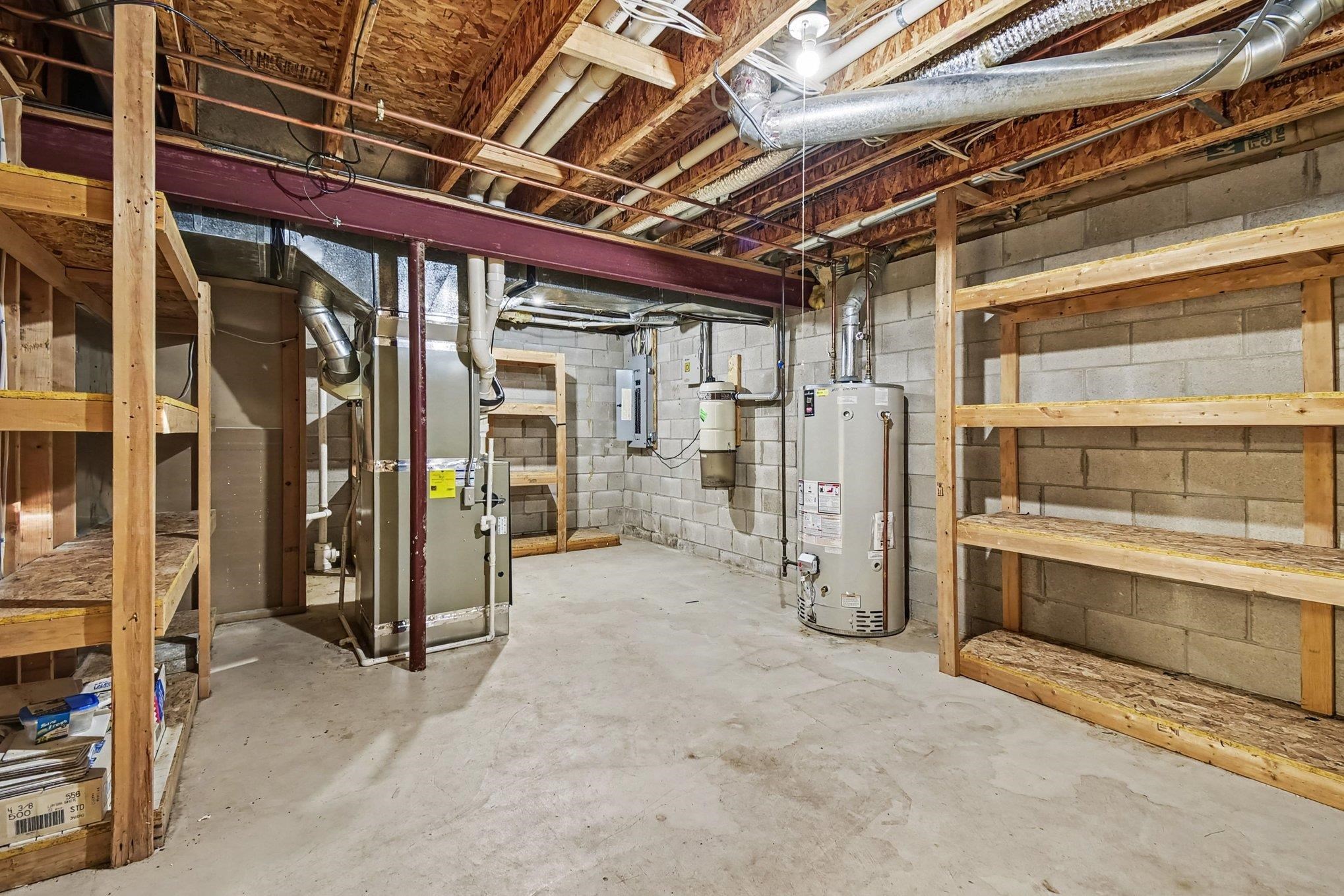 4257 Autumn Ridge Drive