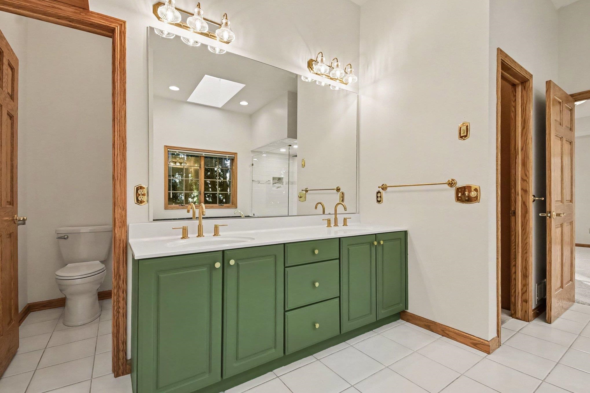4257 Autumn Ridge Drive