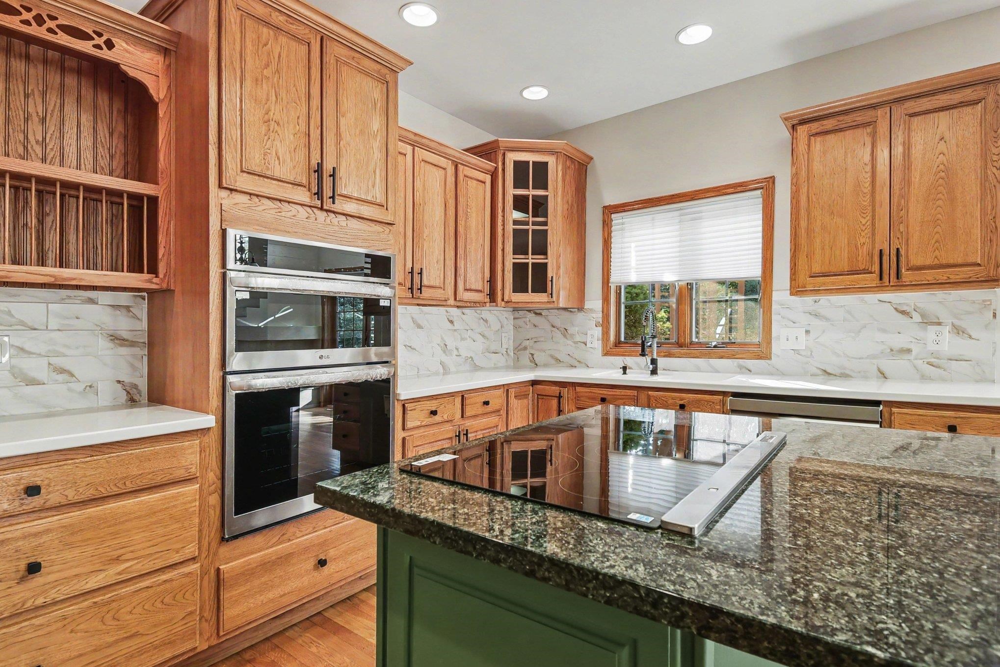 4257 Autumn Ridge Drive