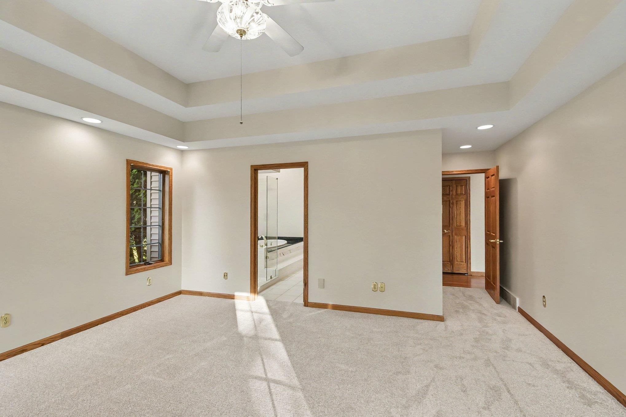 4257 Autumn Ridge Drive