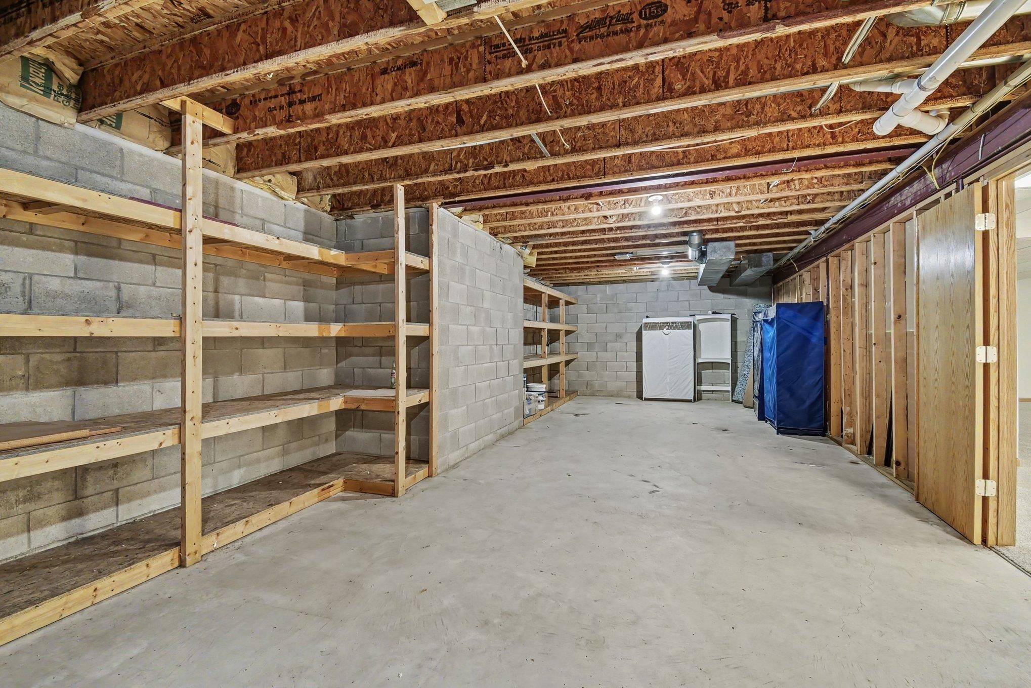 4257 Autumn Ridge Drive