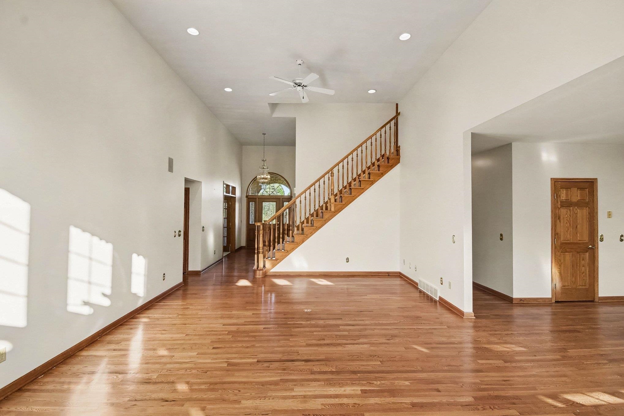 4257 Autumn Ridge Drive
