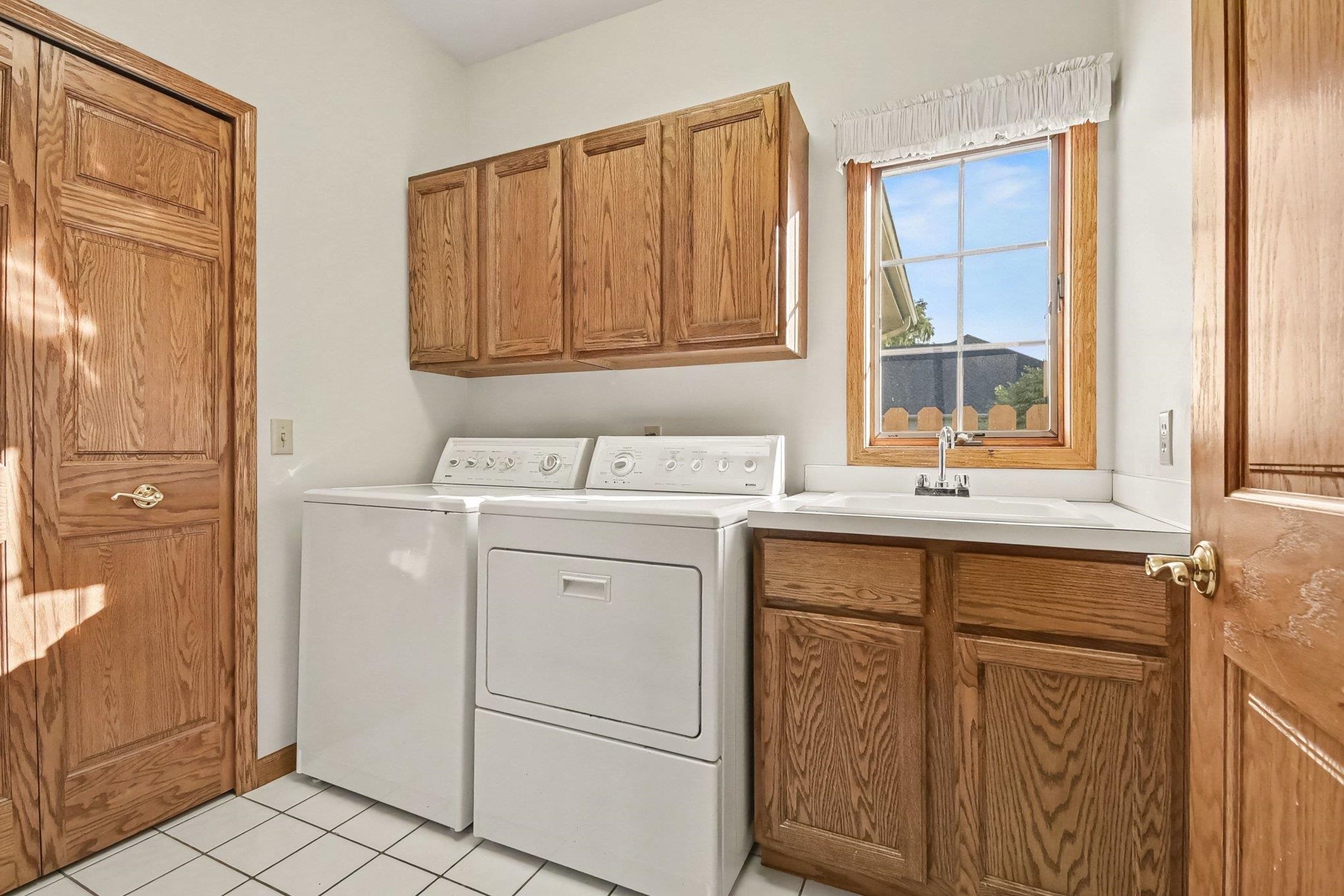 4257 Autumn Ridge Drive