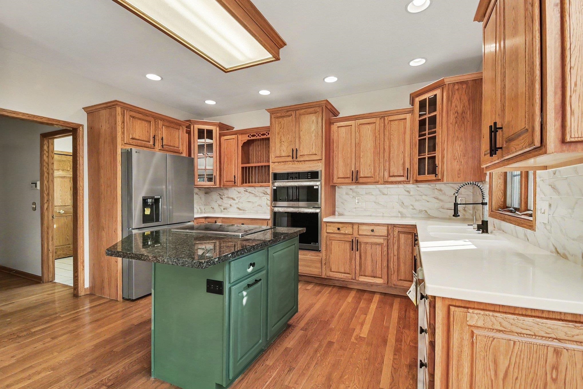 4257 Autumn Ridge Drive