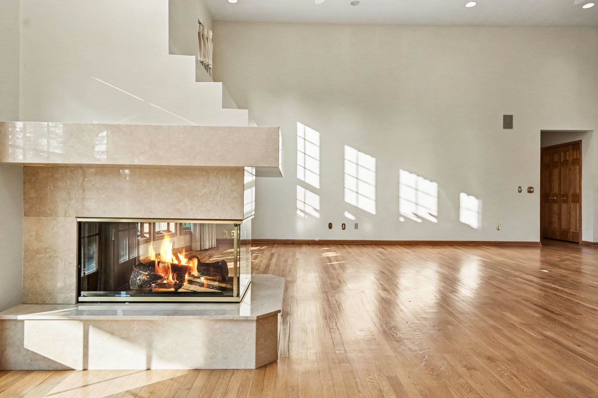 4257 Autumn Ridge Drive