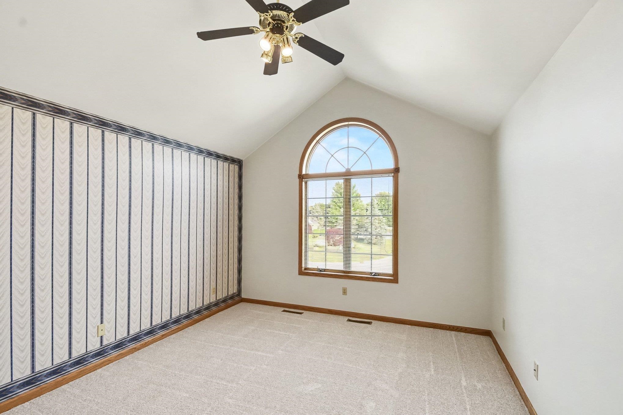 4257 Autumn Ridge Drive
