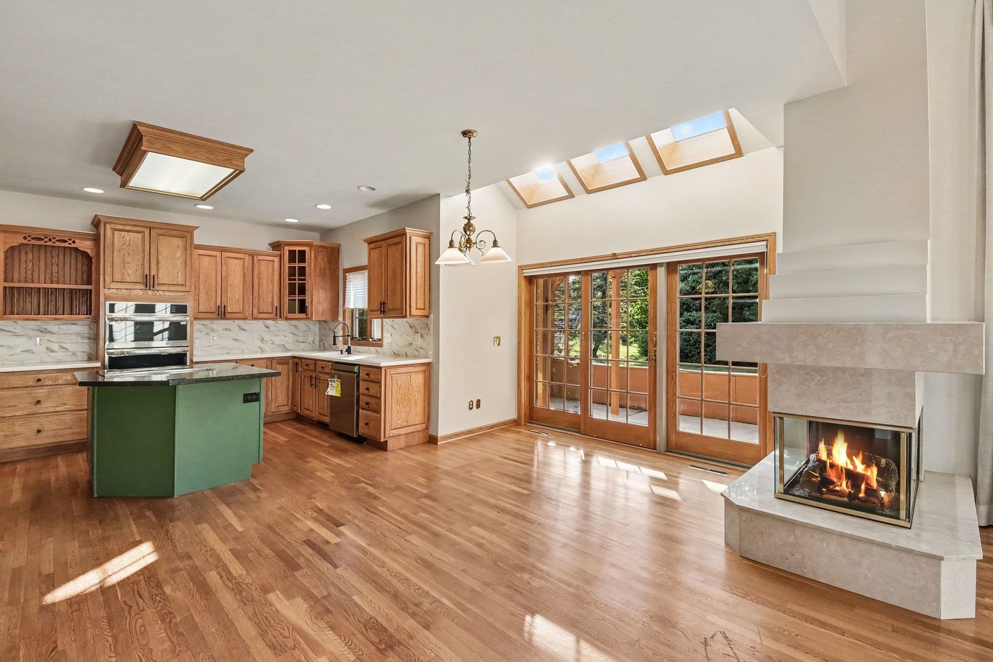 4257 Autumn Ridge Drive