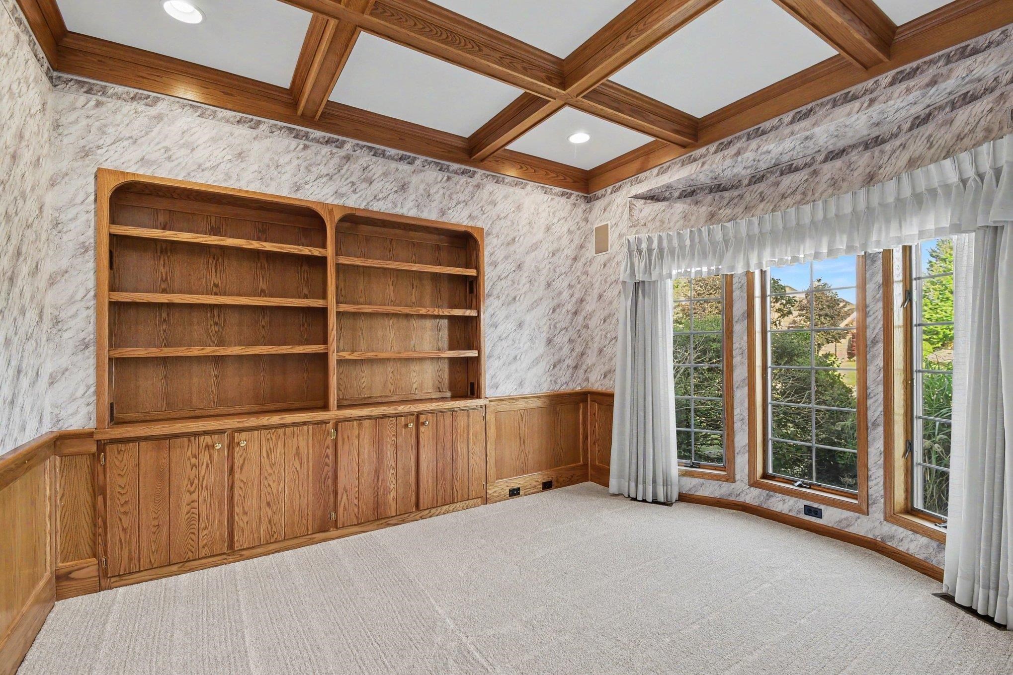 4257 Autumn Ridge Drive