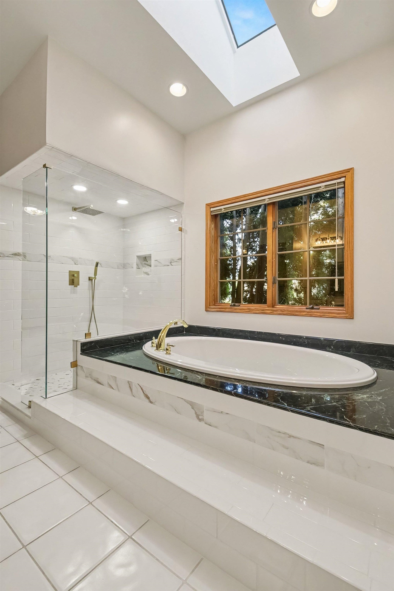 4257 Autumn Ridge Drive