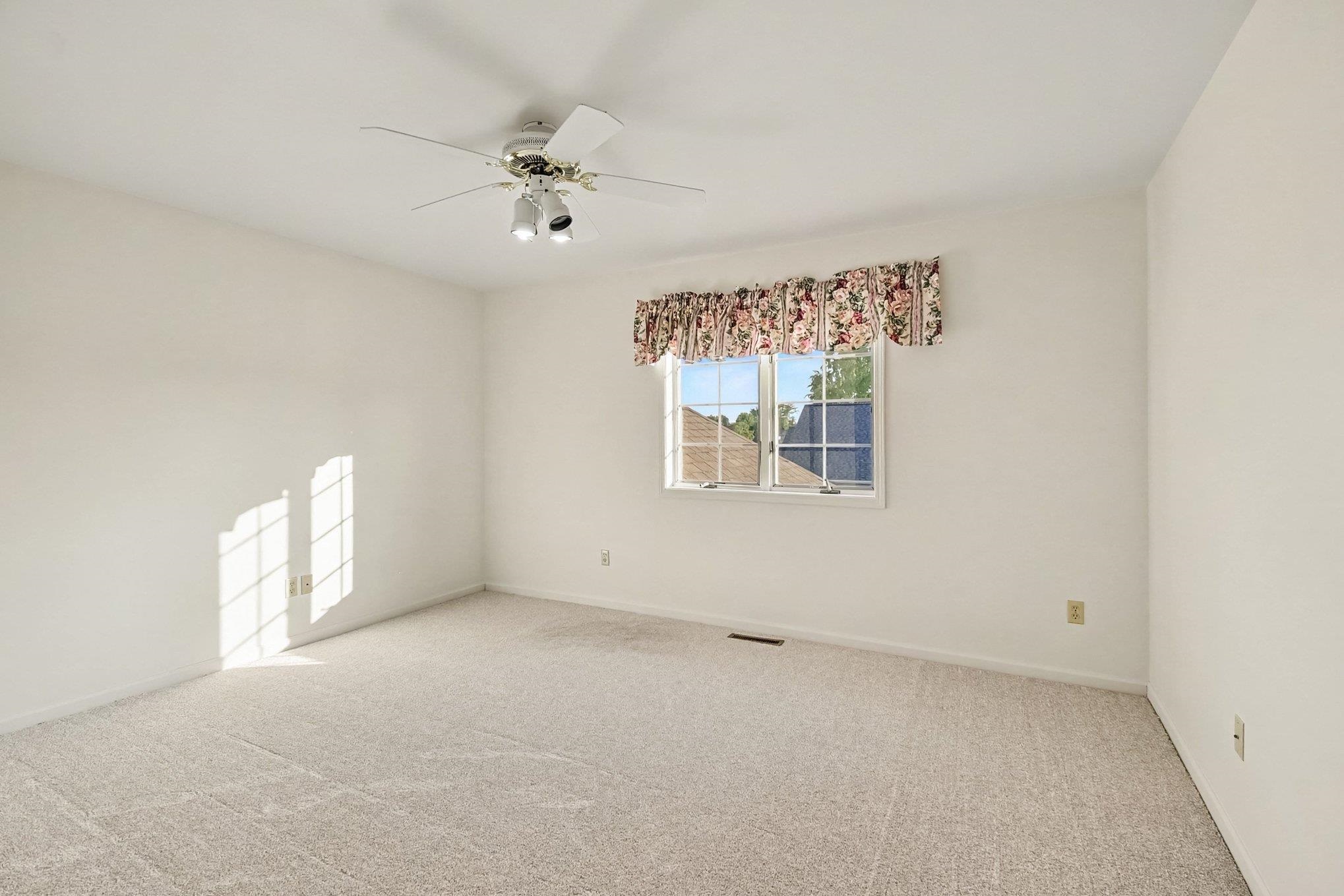4257 Autumn Ridge Drive