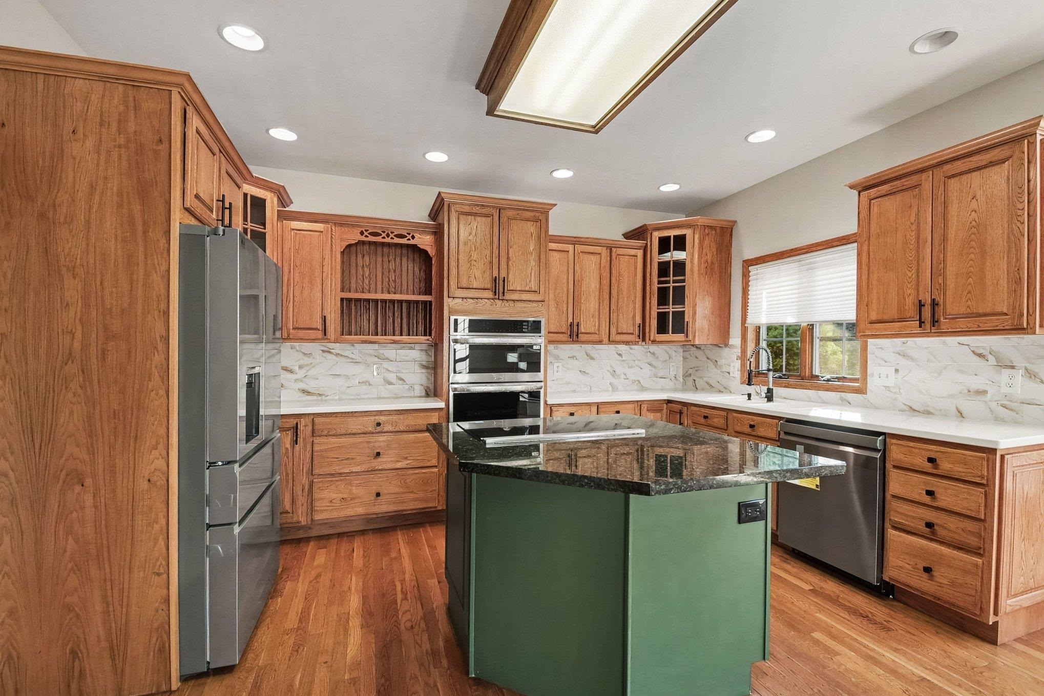 4257 Autumn Ridge Drive