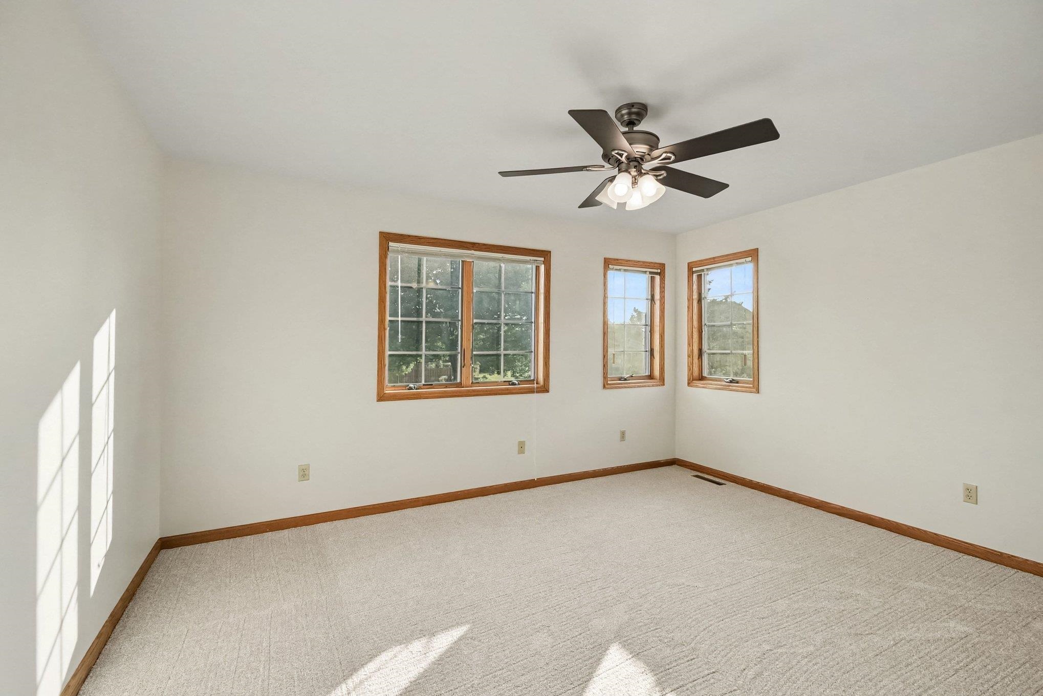 4257 Autumn Ridge Drive