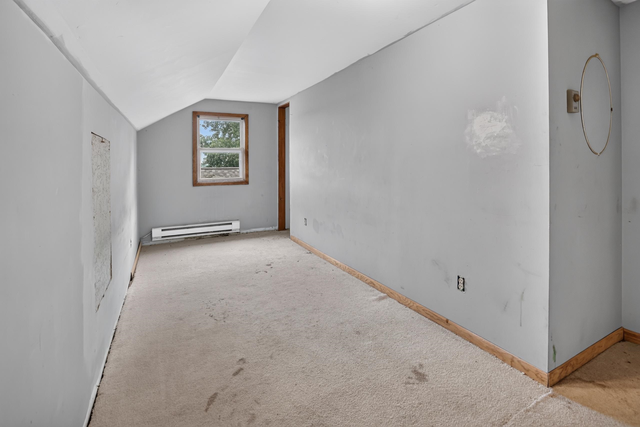 5441 N Huron Road