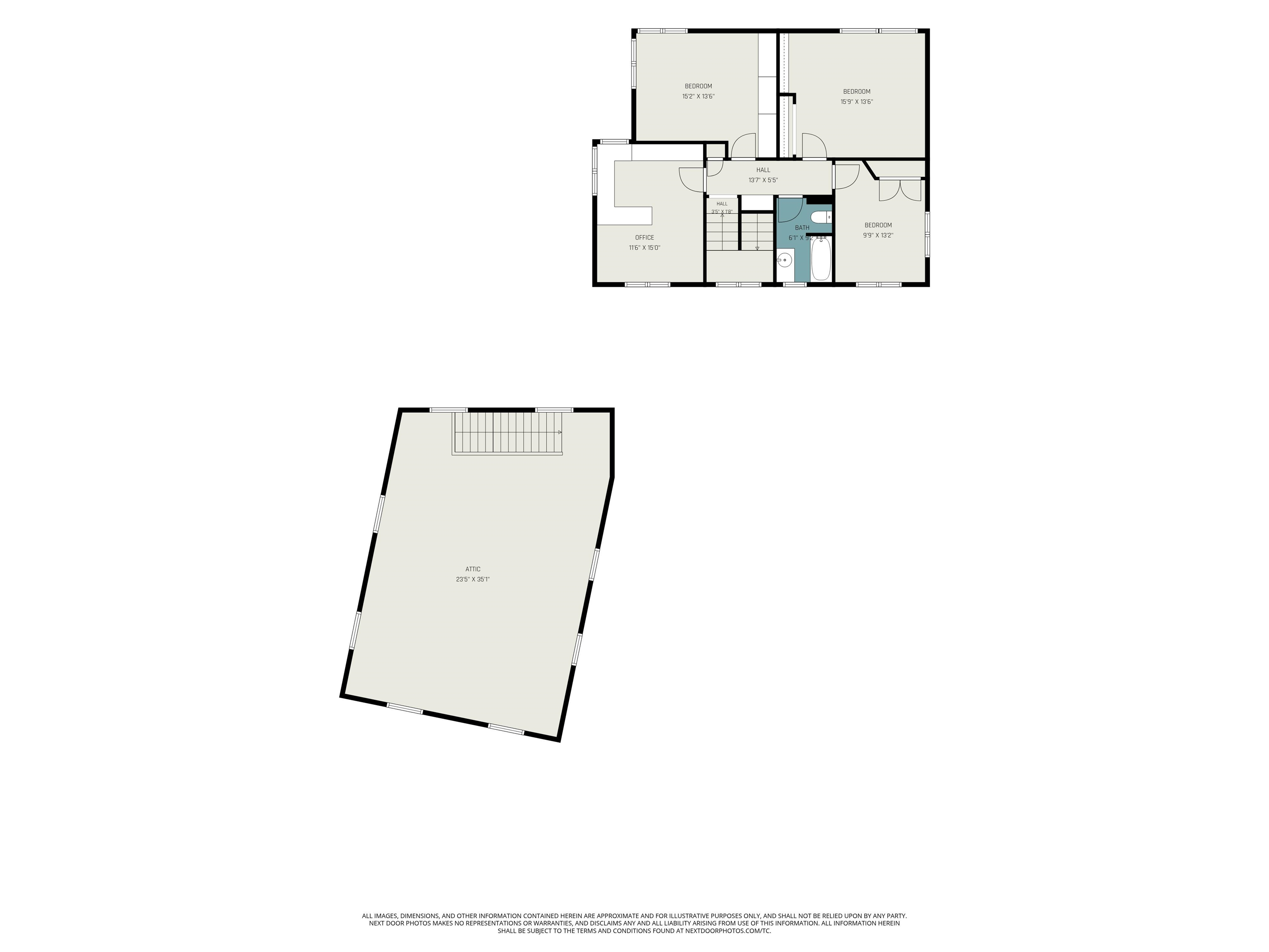 3717 Kawkawlin River Drive Drive