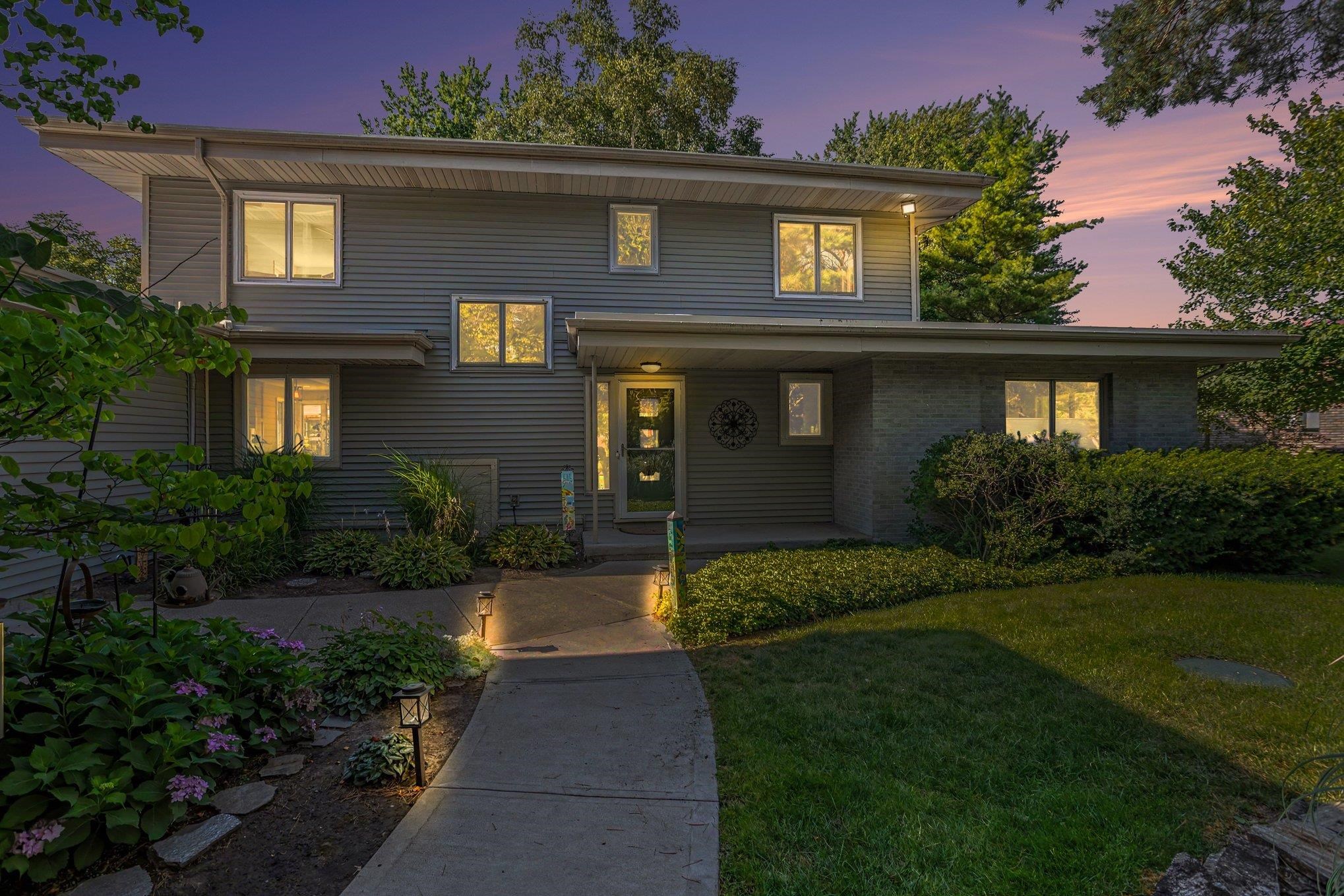 3717 Kawkawlin River Drive Drive