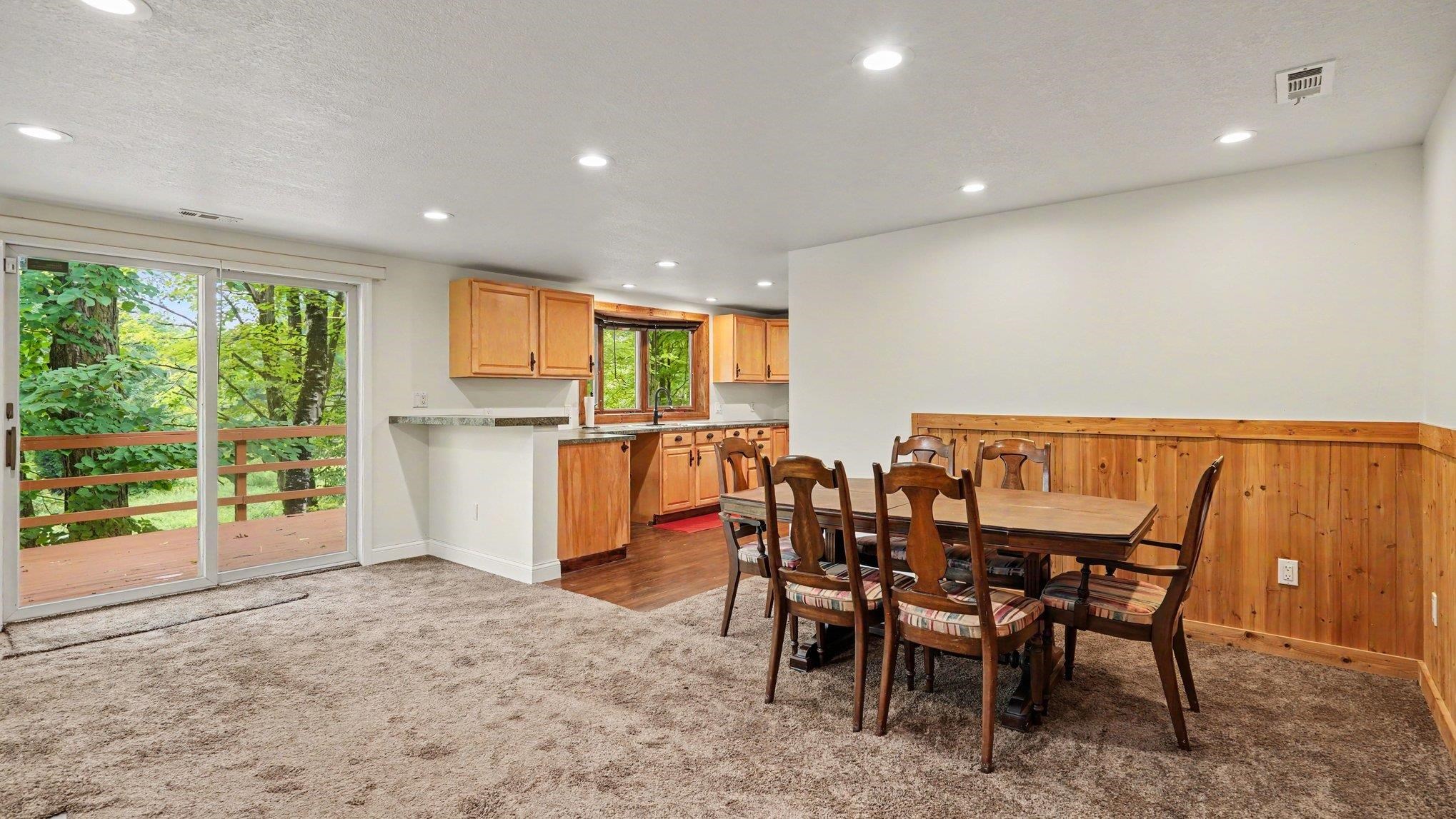 1620 N Michigan Road