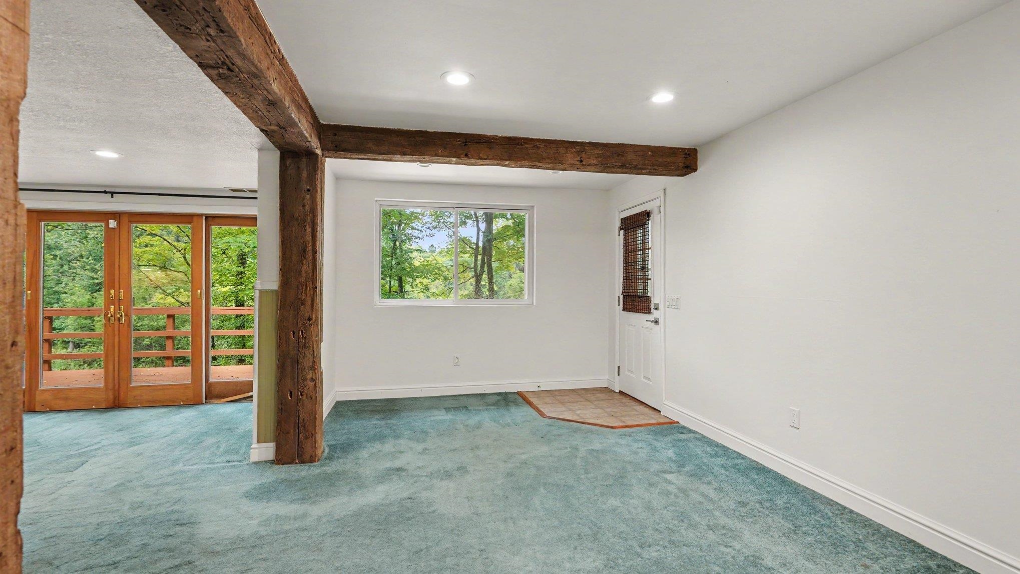 1620 N Michigan Road