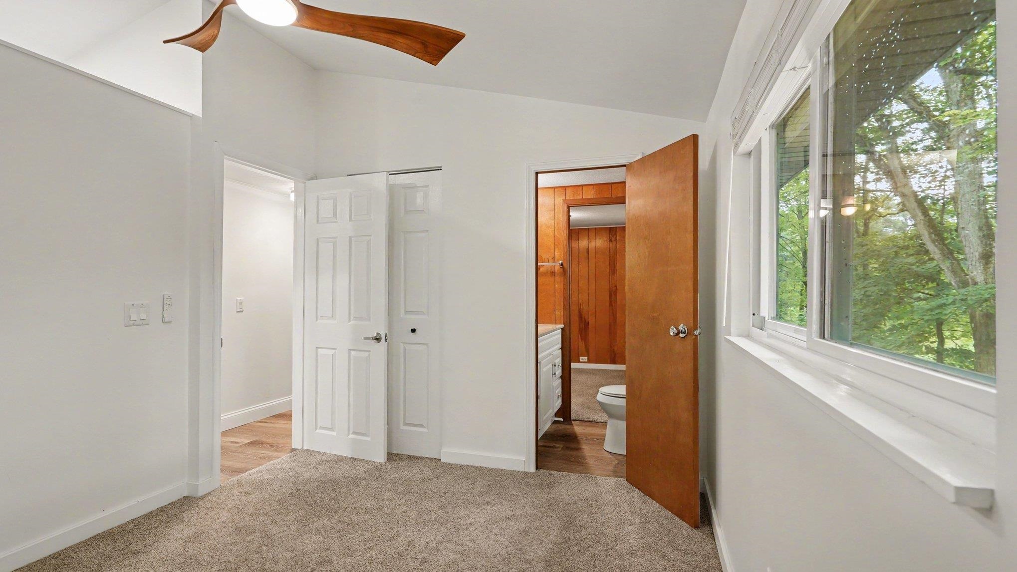 1620 N Michigan Road