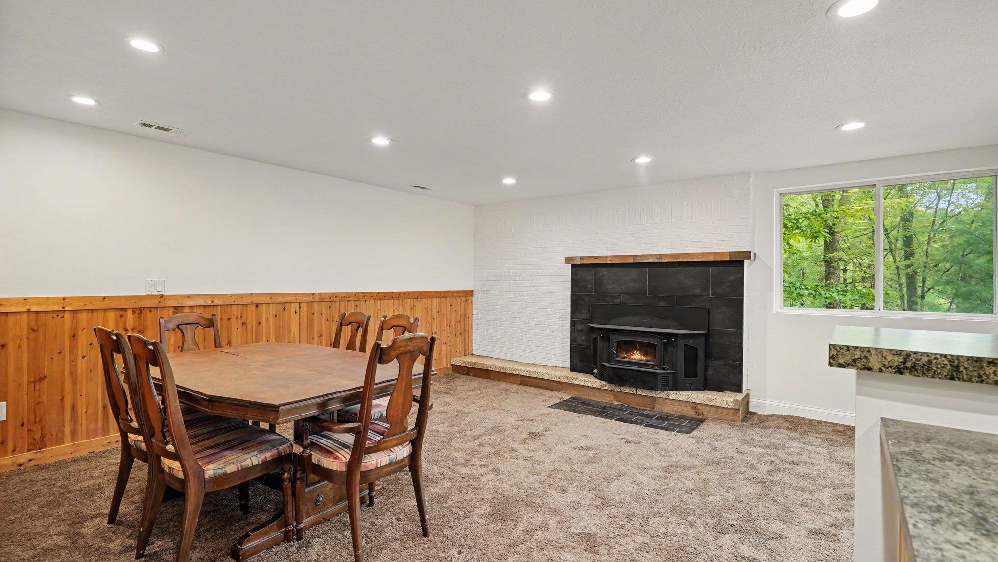 1620 N Michigan Road