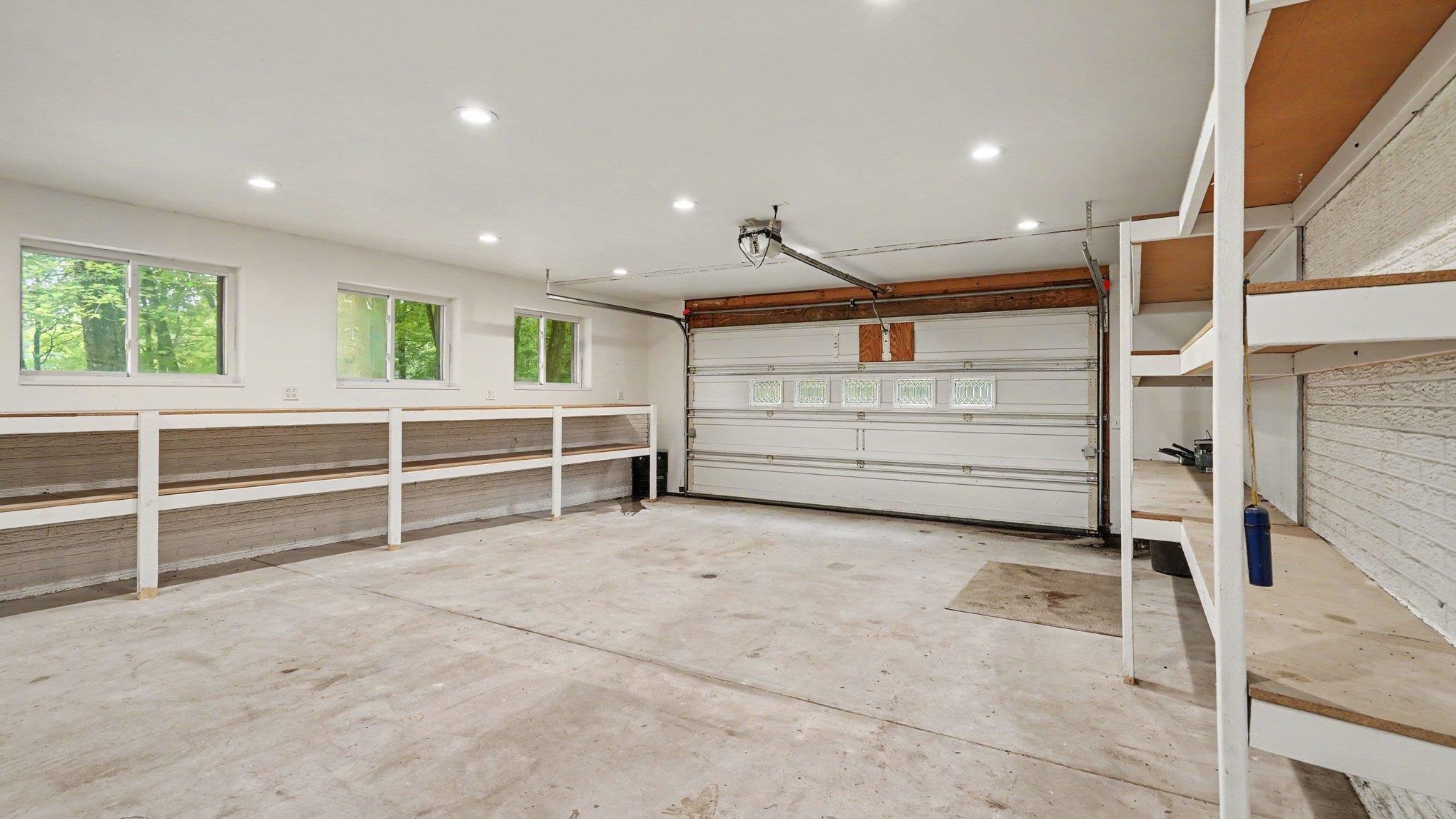 1620 N Michigan Road