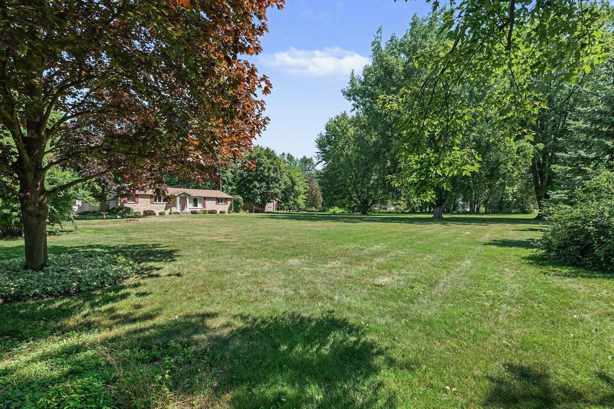 9060 Willett Road