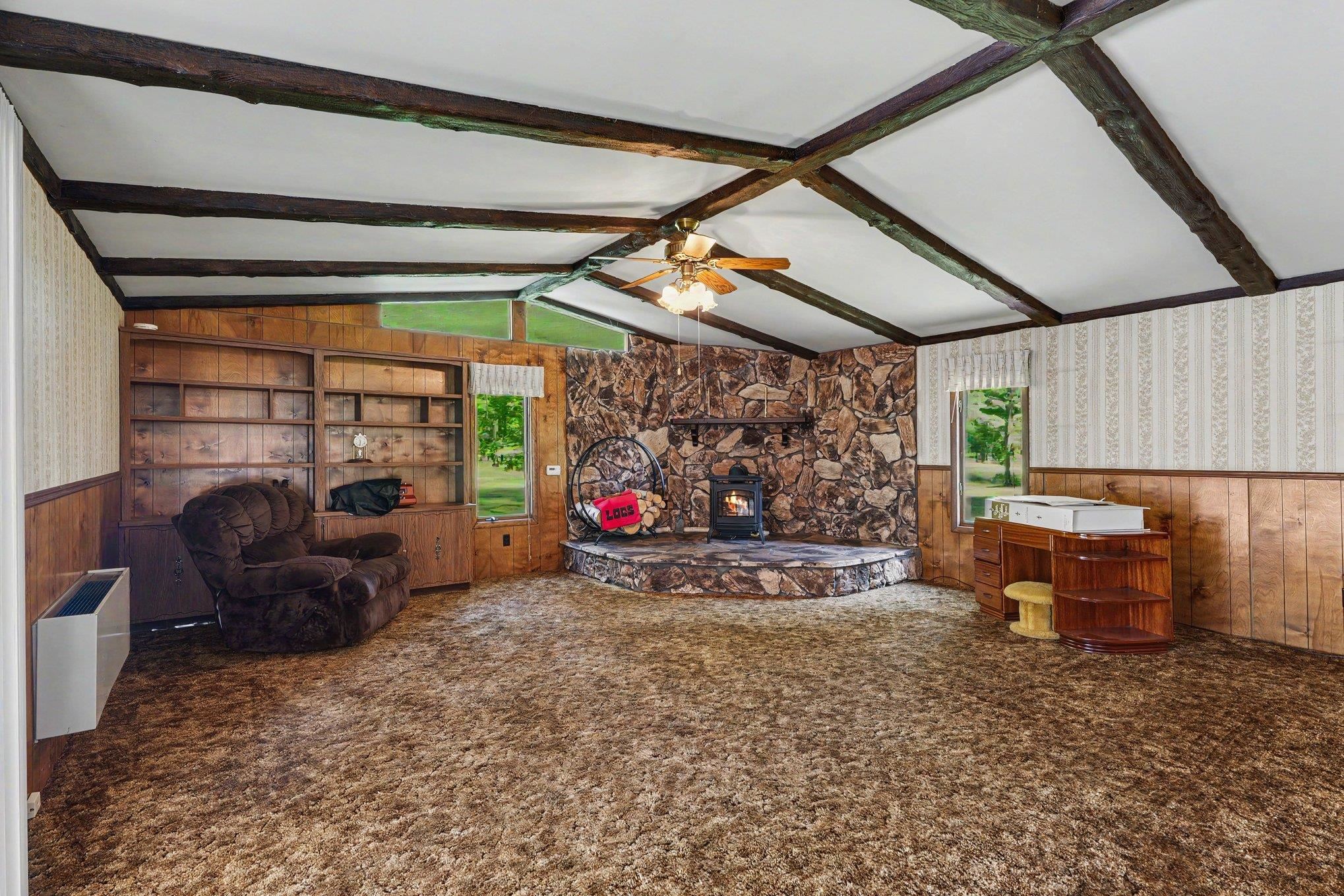9060 Willett Road