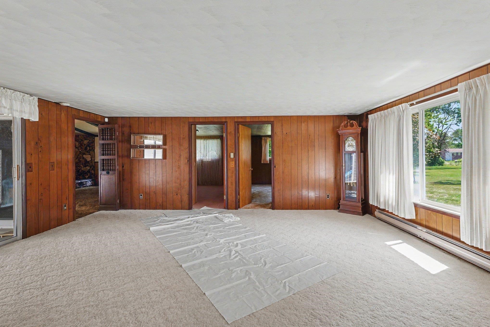 9060 Willett Road