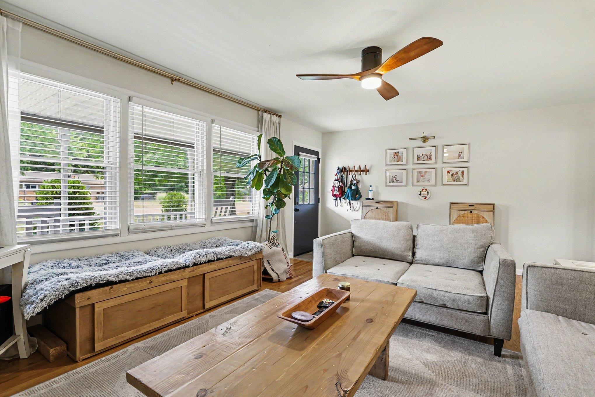 361 Rainbow Drive