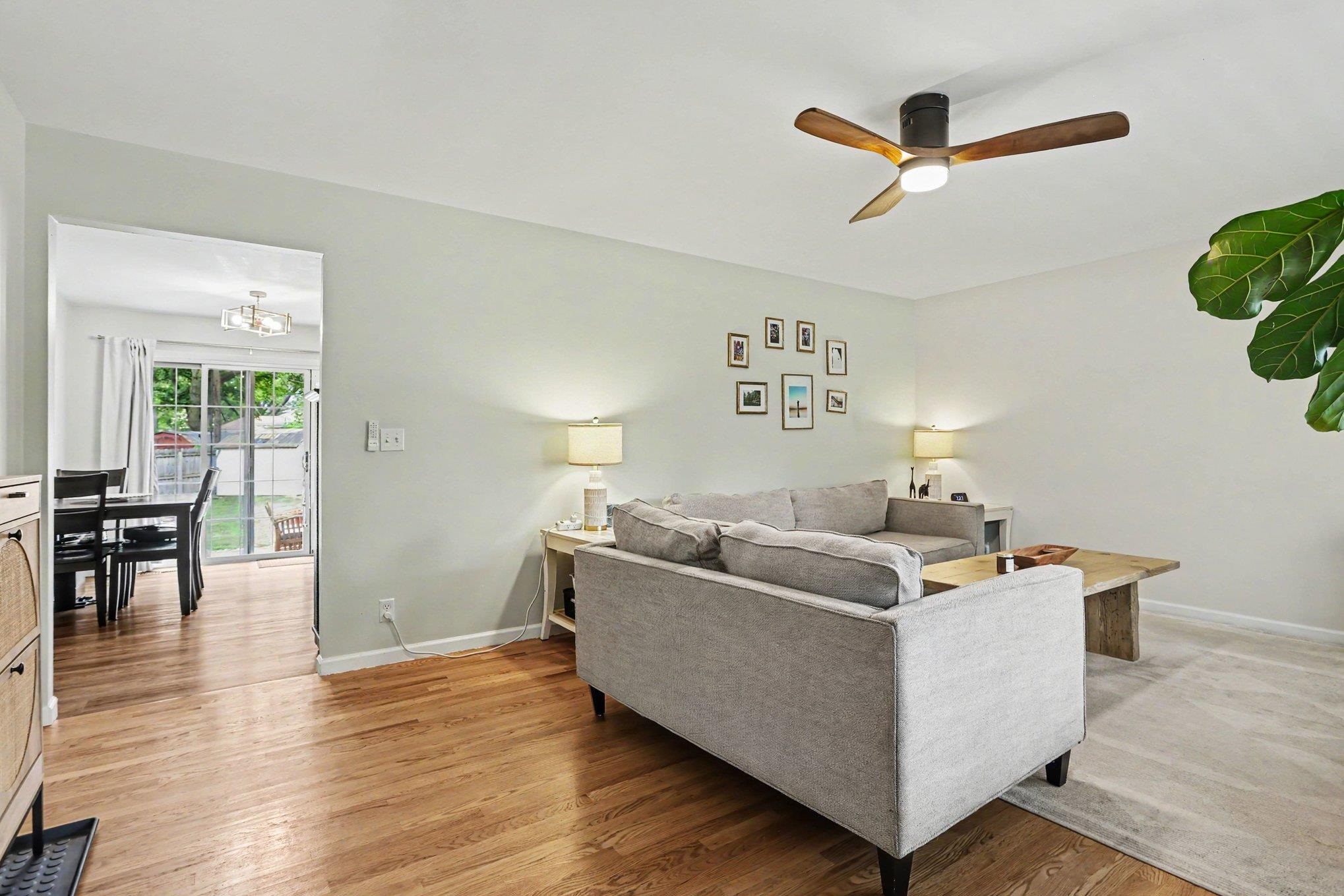 361 Rainbow Drive
