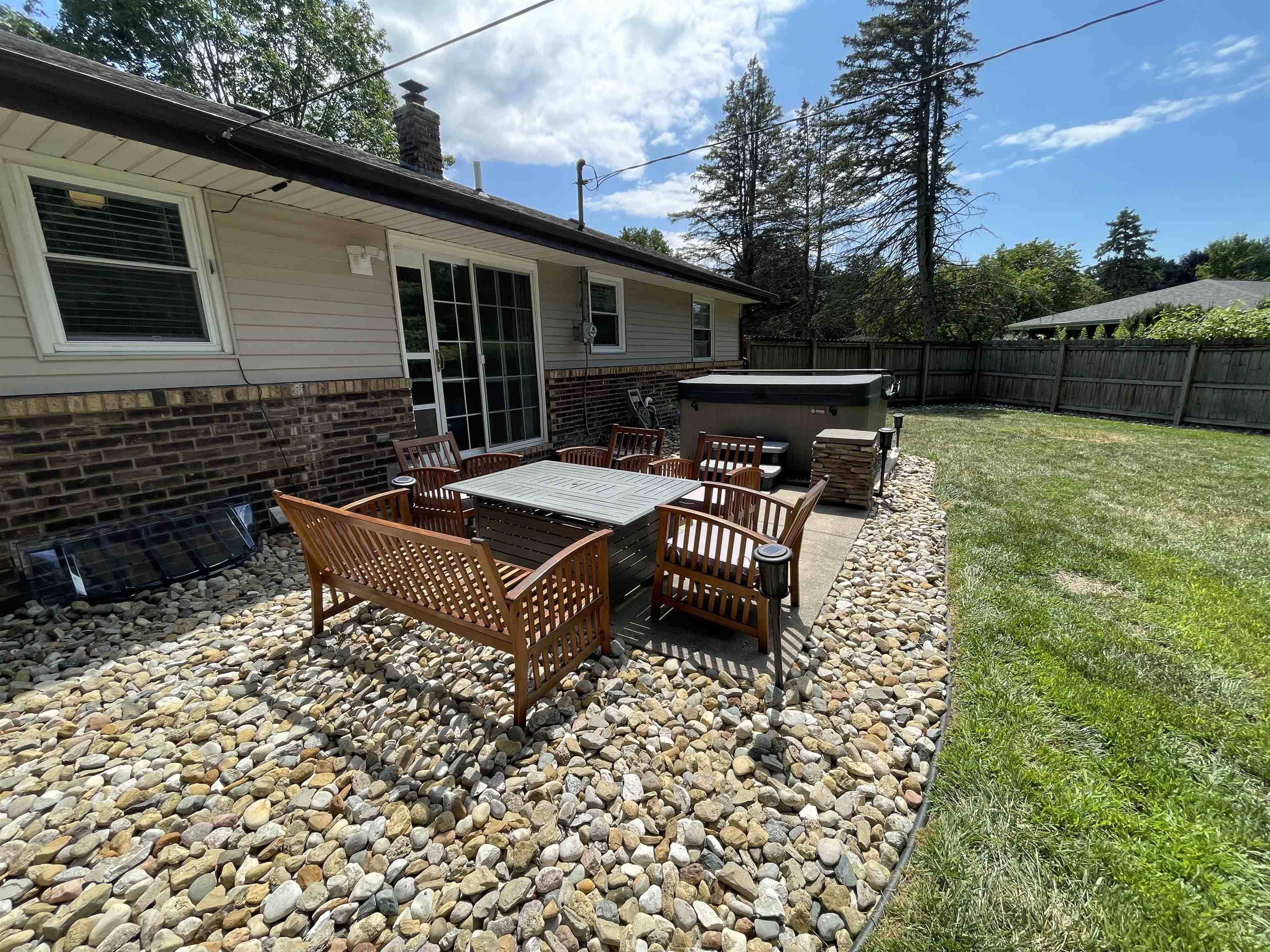 361 Rainbow Drive