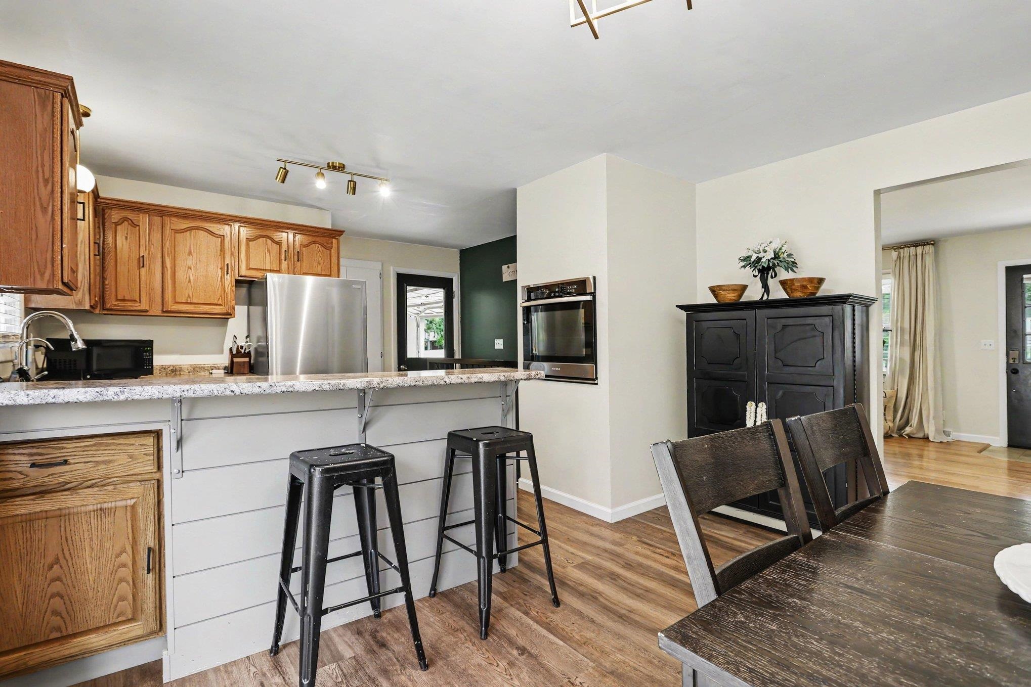 361 Rainbow Drive
