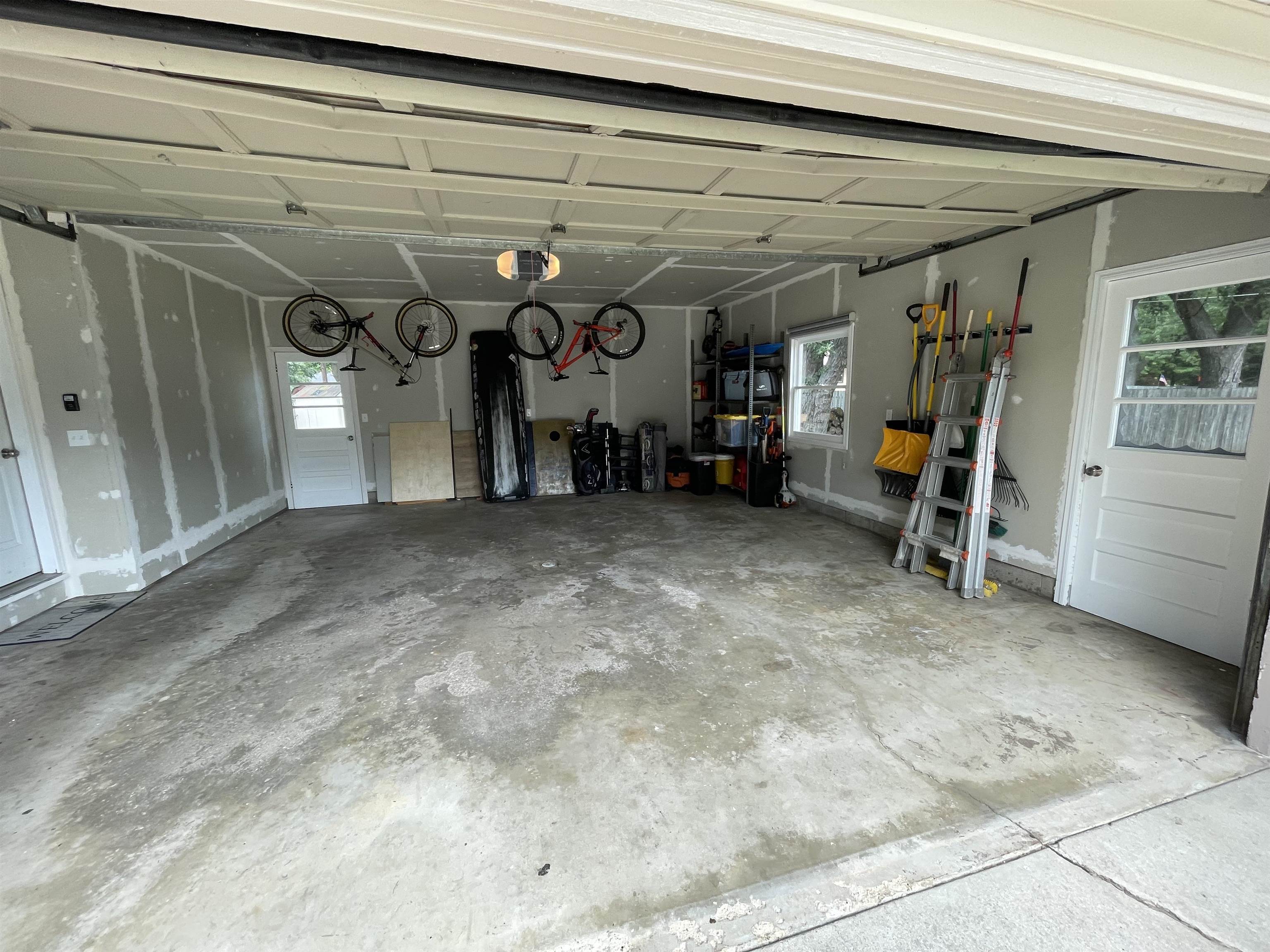 361 Rainbow Drive