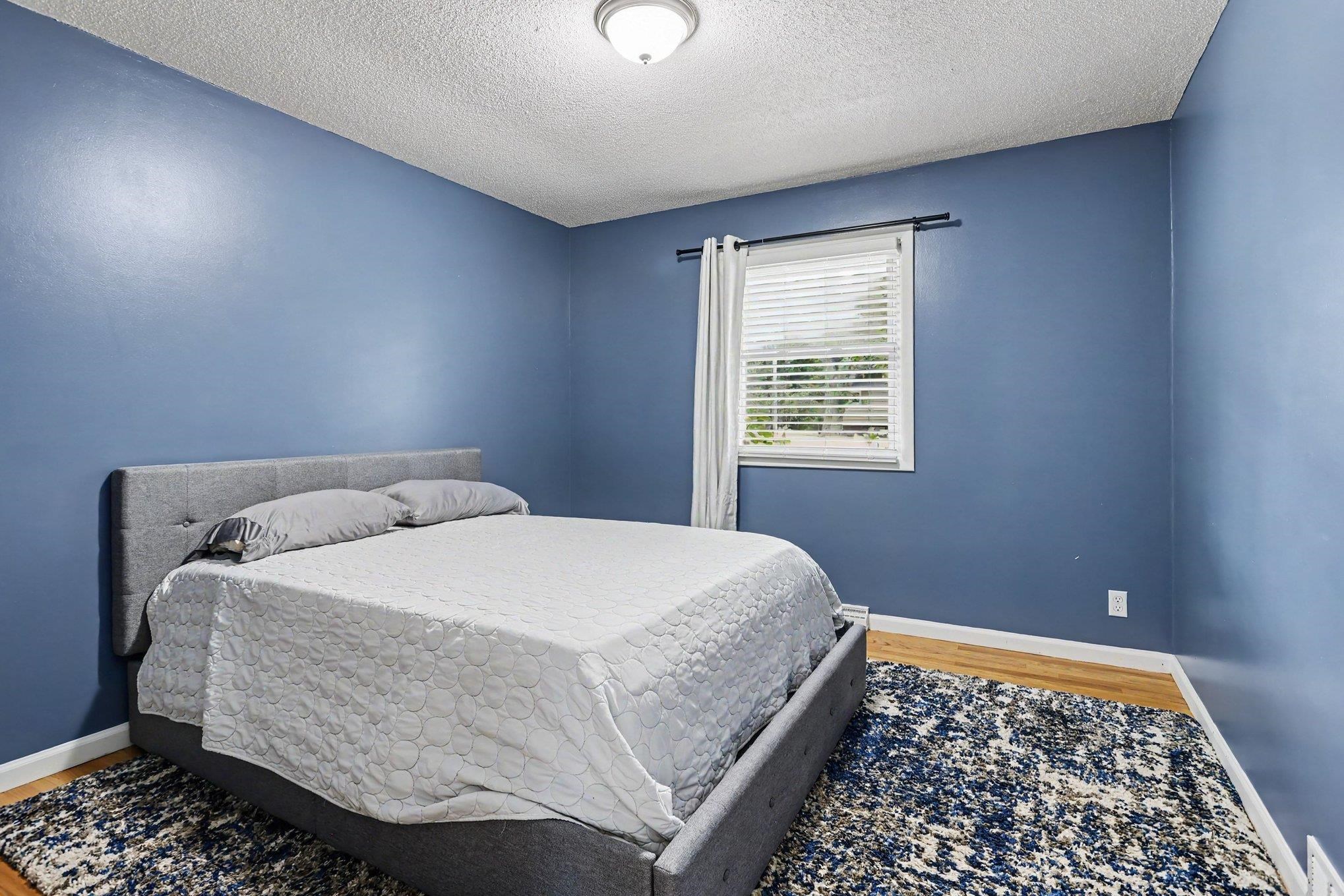 361 Rainbow Drive