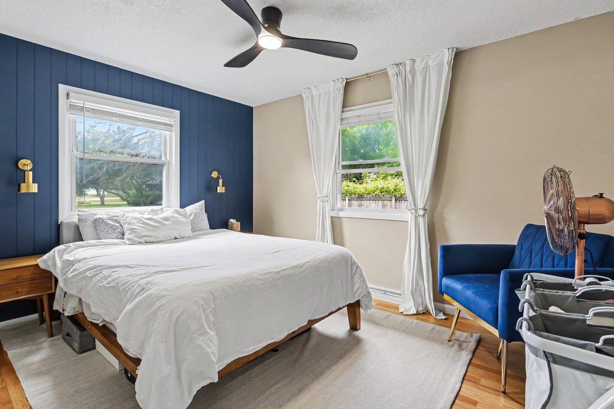 361 Rainbow Drive