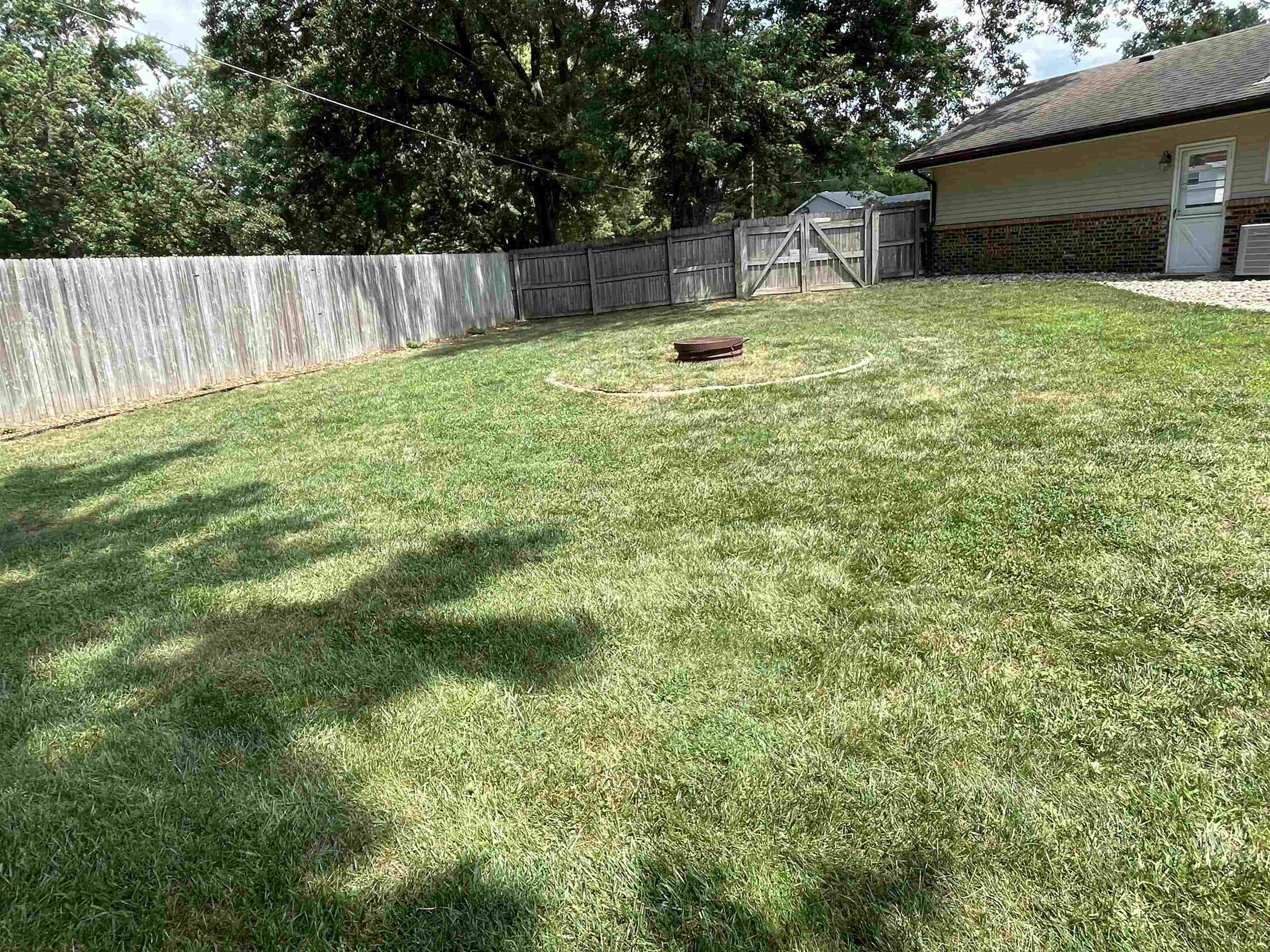 361 Rainbow Drive