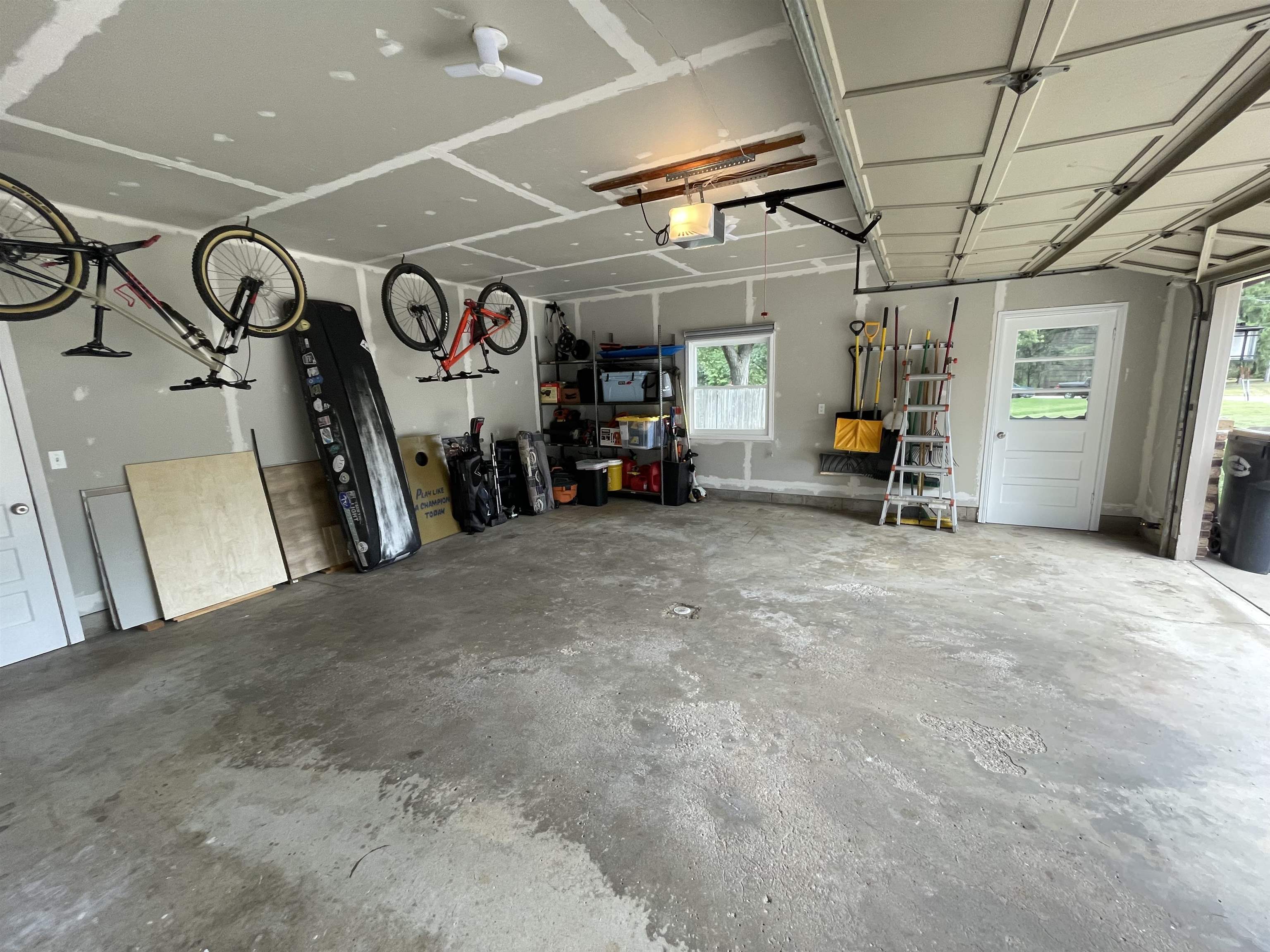 361 Rainbow Drive