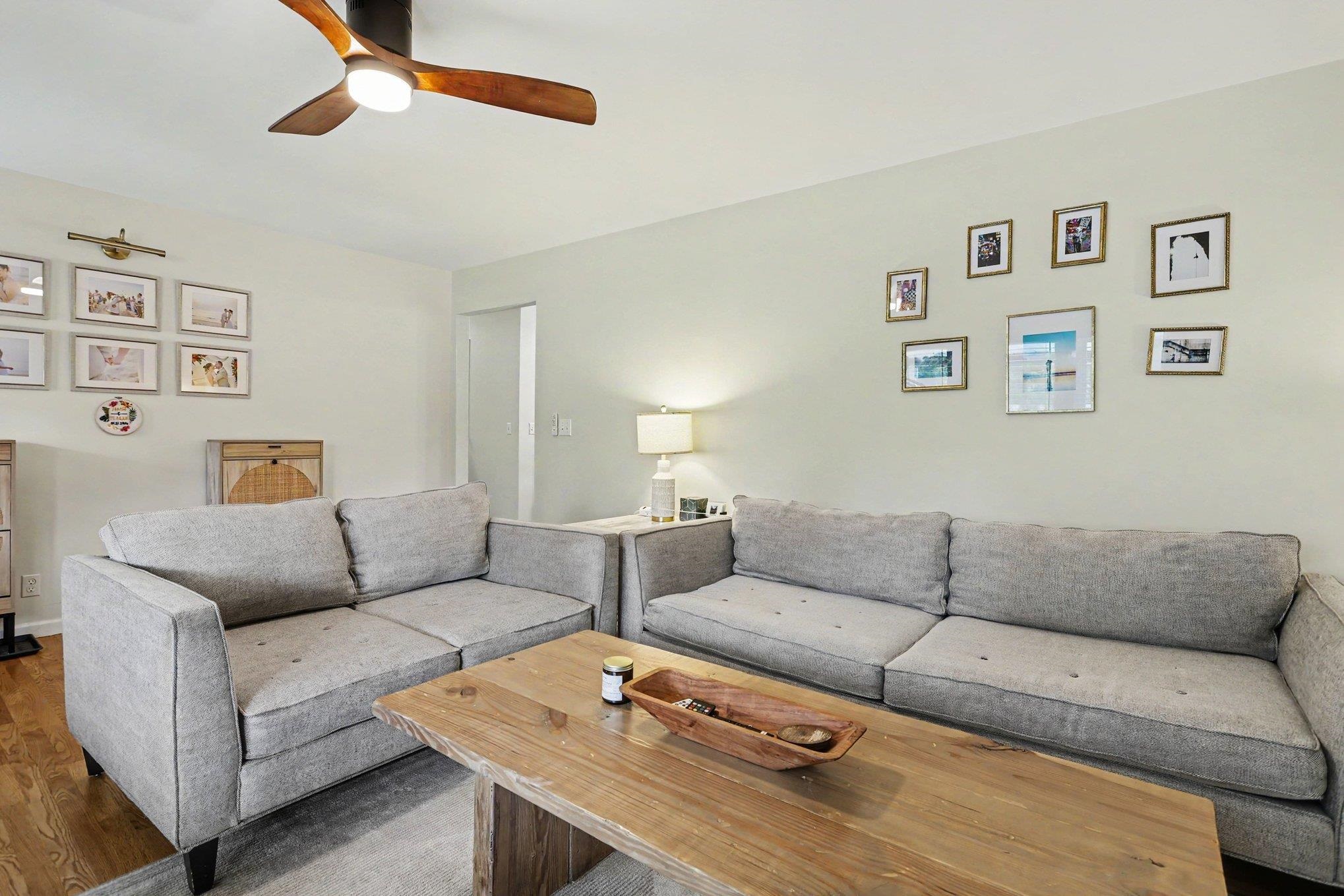 361 Rainbow Drive